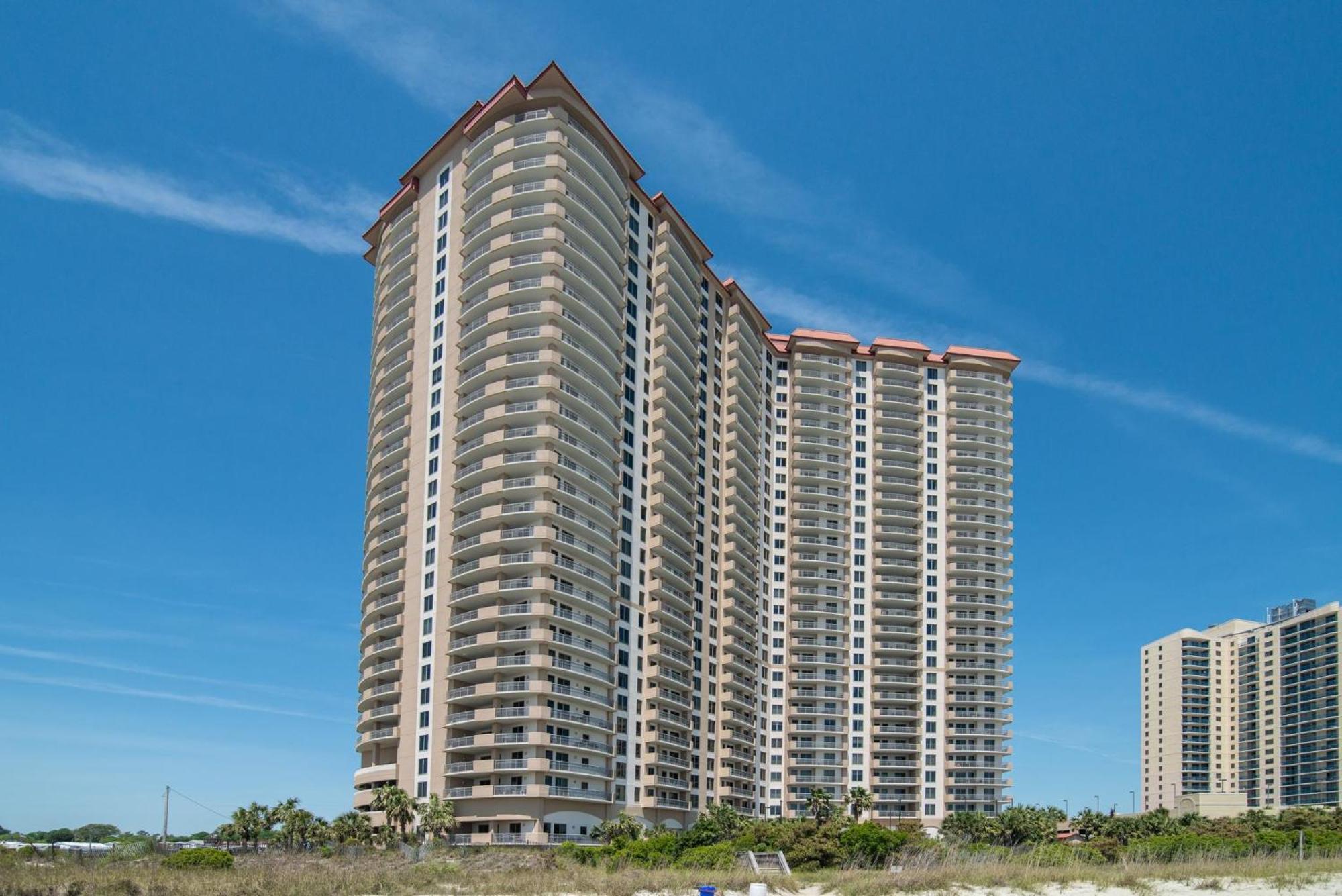 Holiday home Margate #909 - Margate Sur *