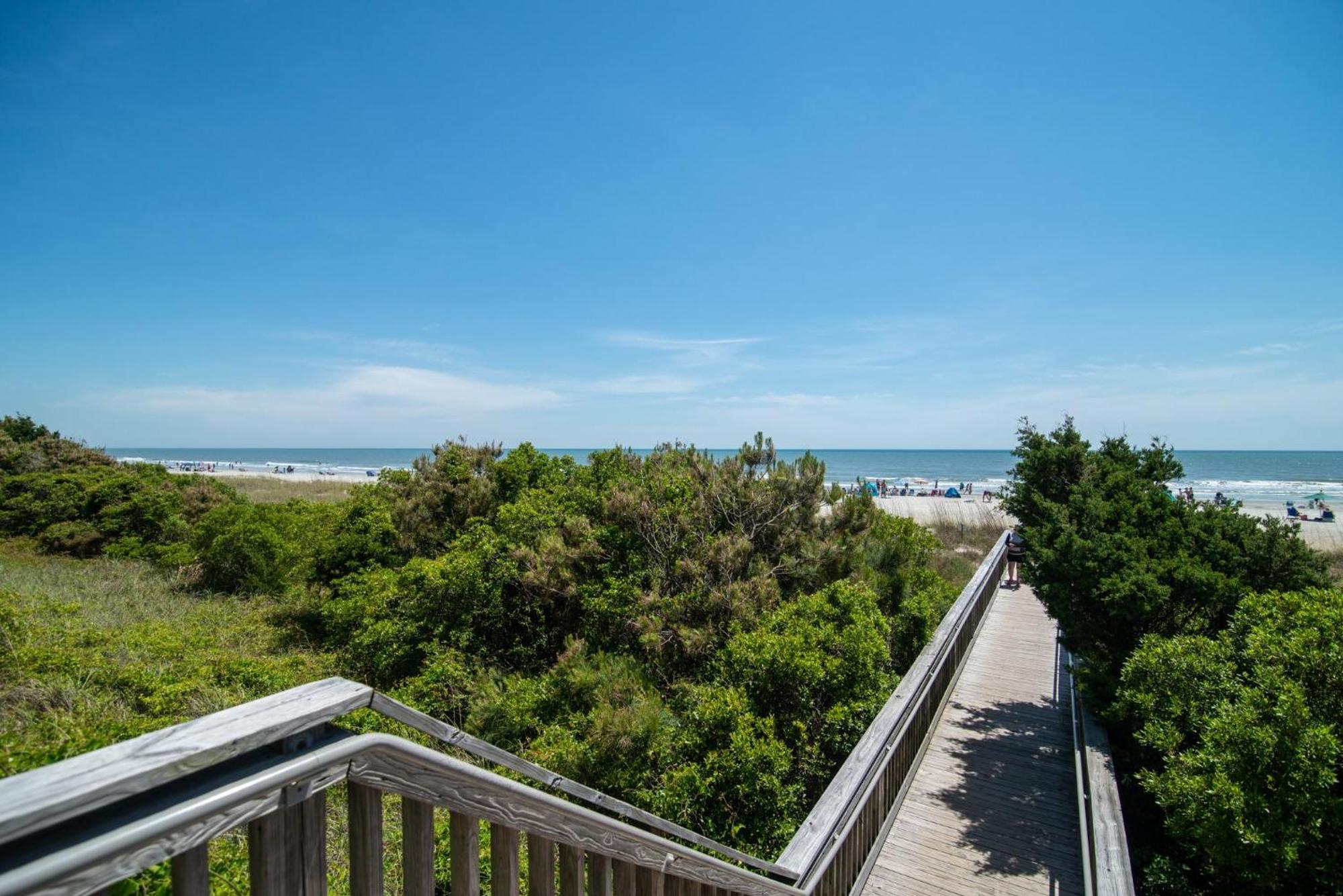 Holiday home Margate #909 - Margate Sur
