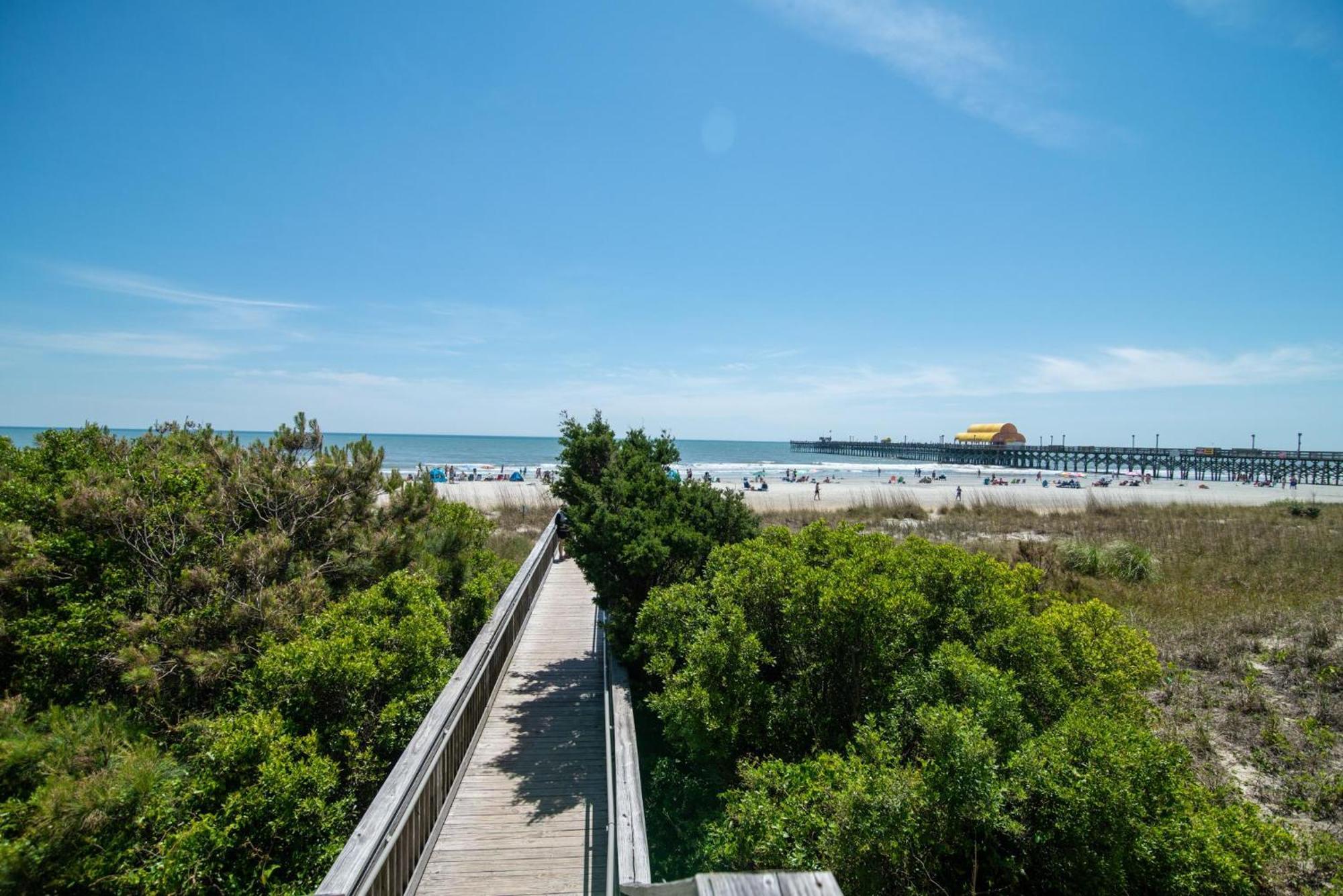 Holiday home Margate #909 - Margate Sur