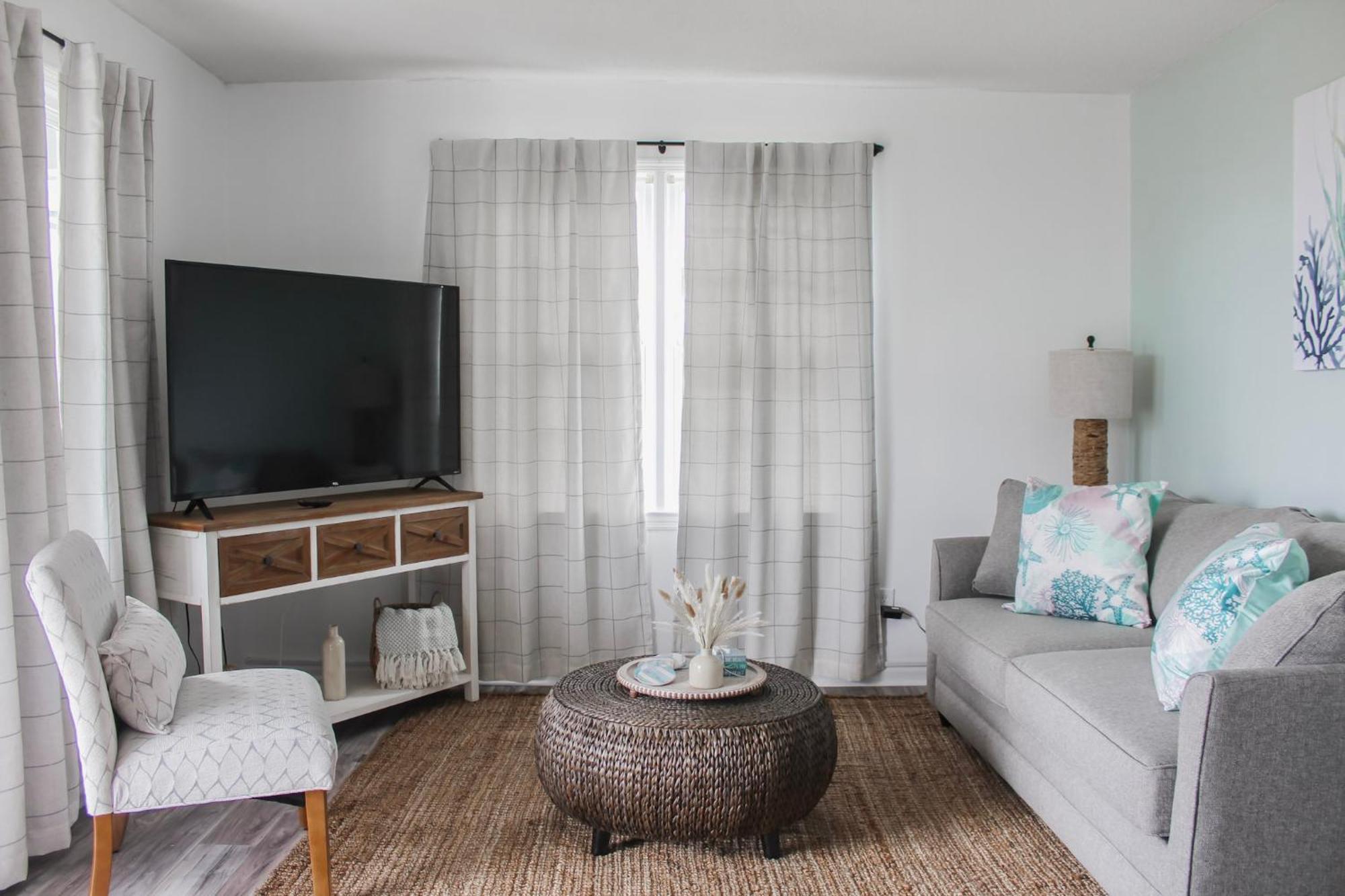 Inn 9 Palms *