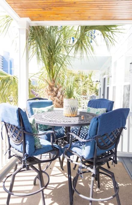 Holiday home Beach, Please! Myrtle Beach