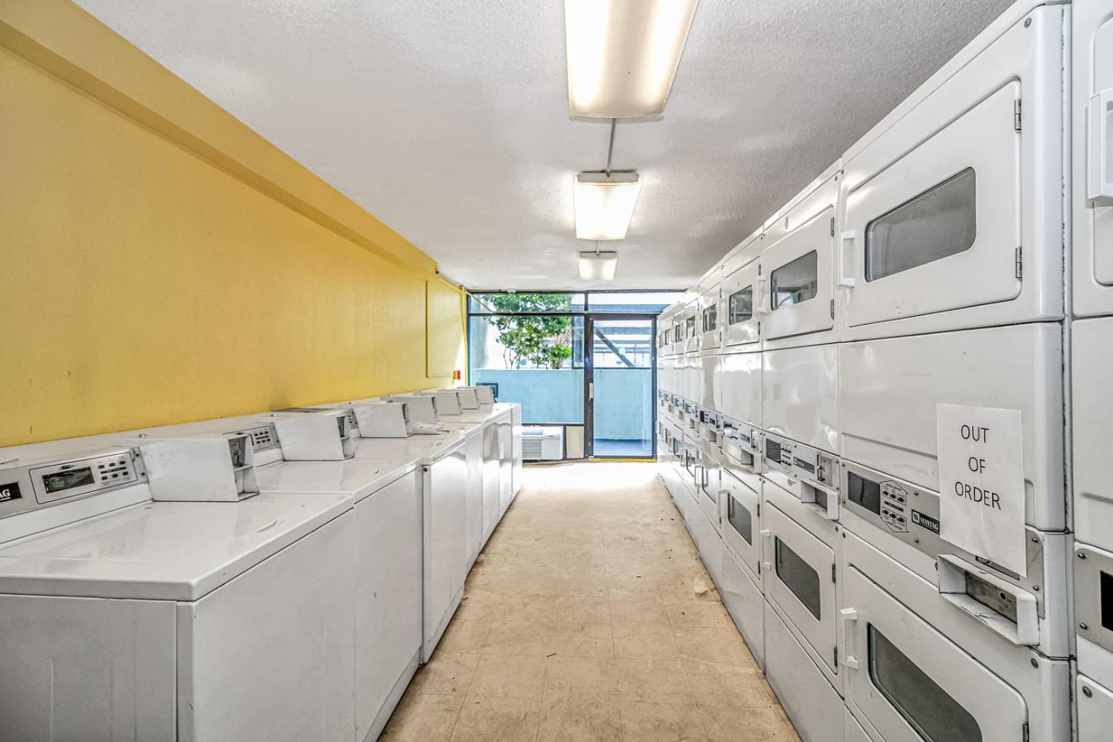 Landmark 1134 Holiday home Myrtle Beach