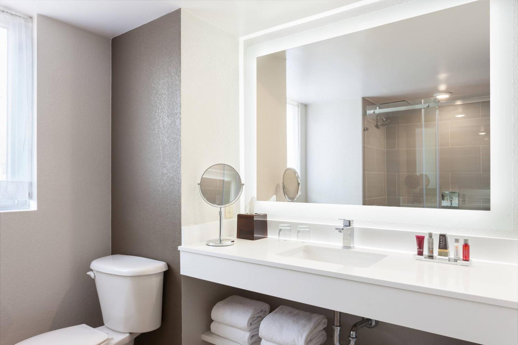 Marriott Myrtle & At Grande Dunes 5*
