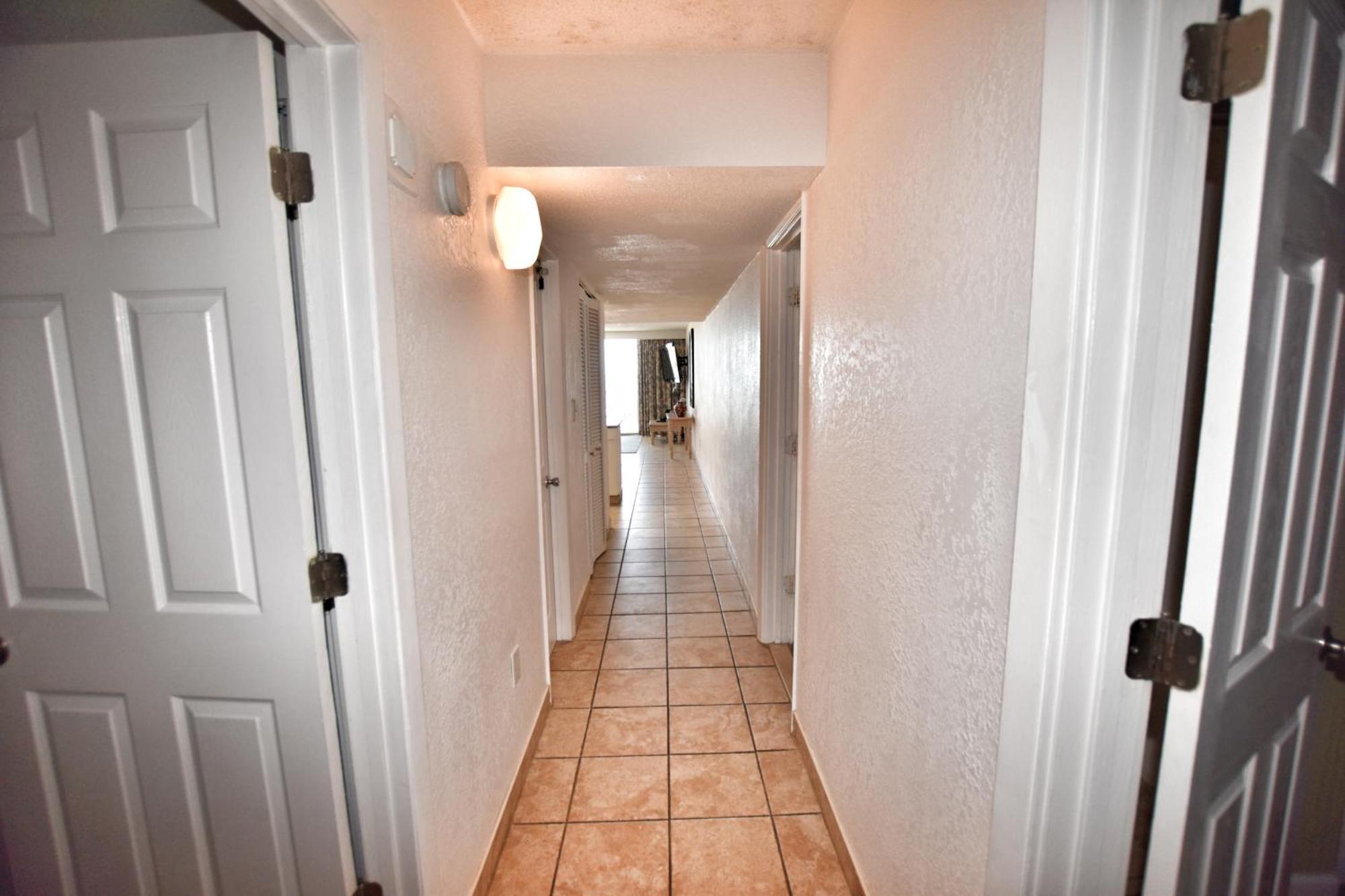 0111 Waters Edge Apartment Myrtle Beach