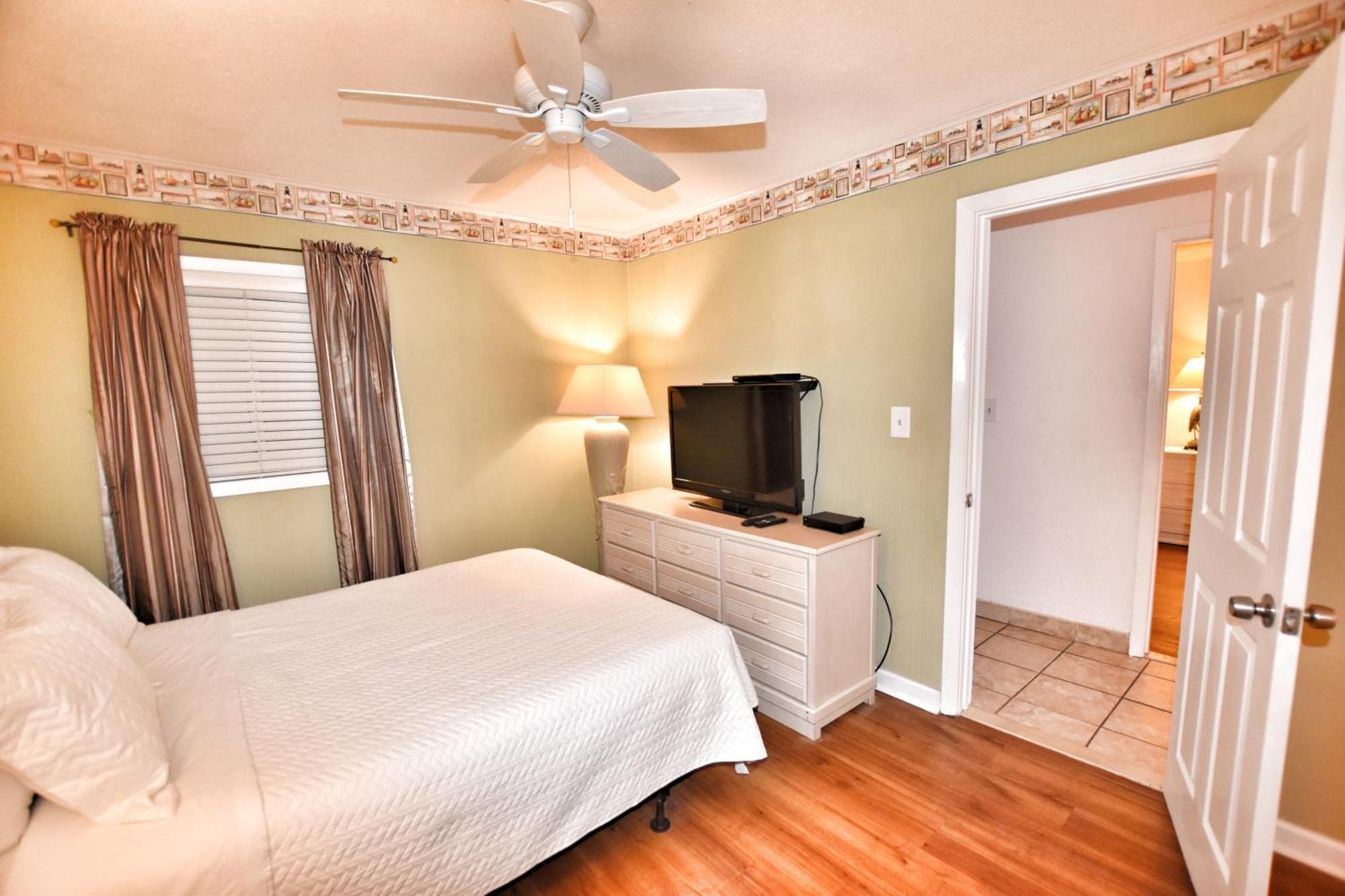 Apartment 0111 Waters Edge Myrtle Beach