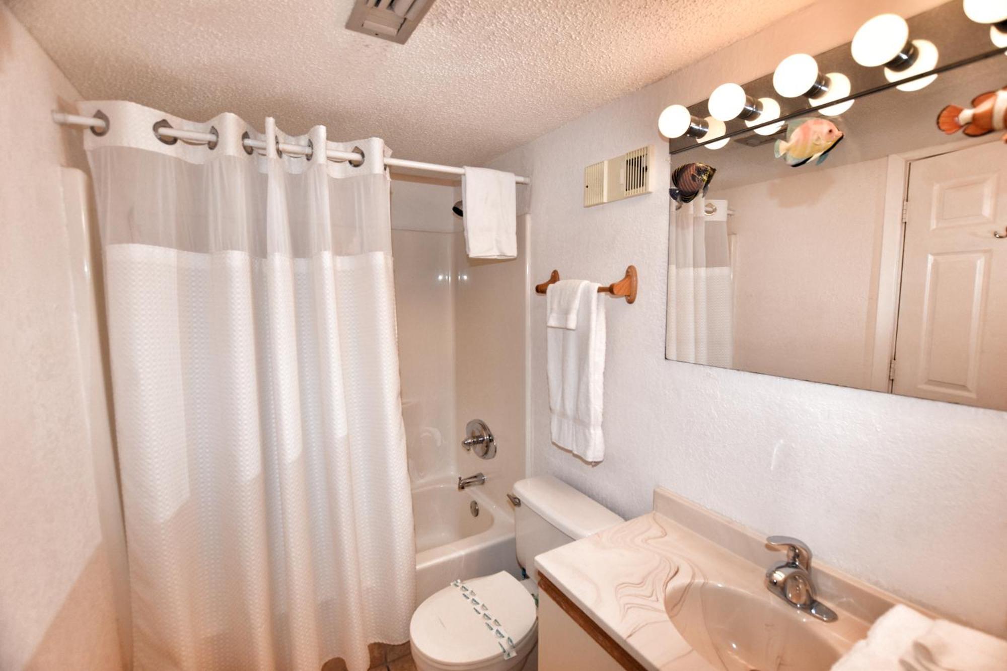 0111 Waters Edge Apartment Myrtle Beach