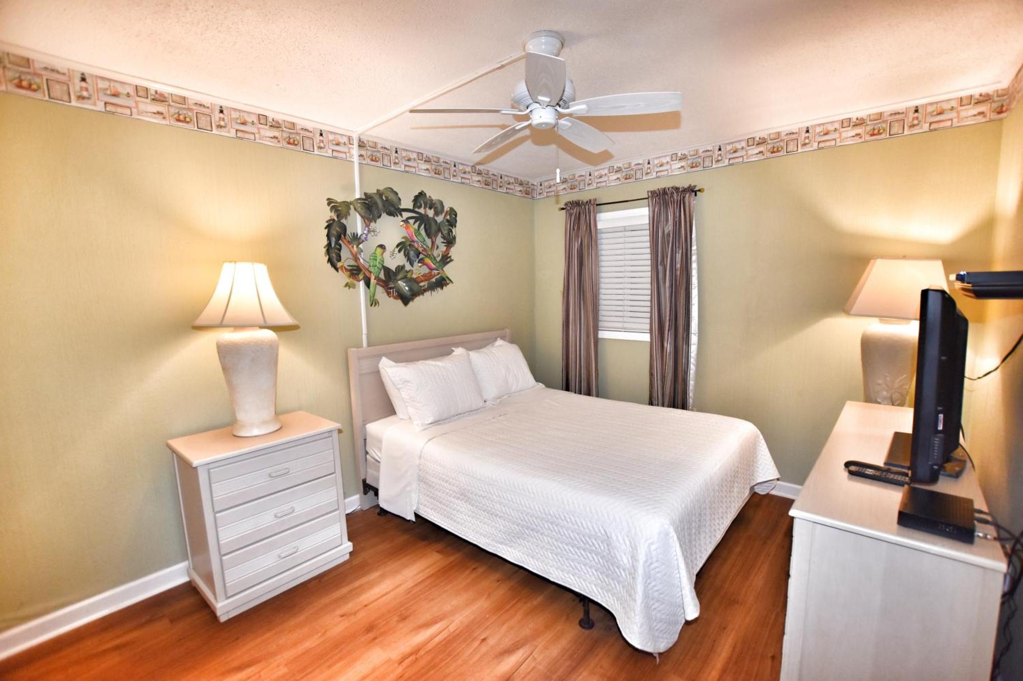 0111 Waters Edge Myrtle Beach