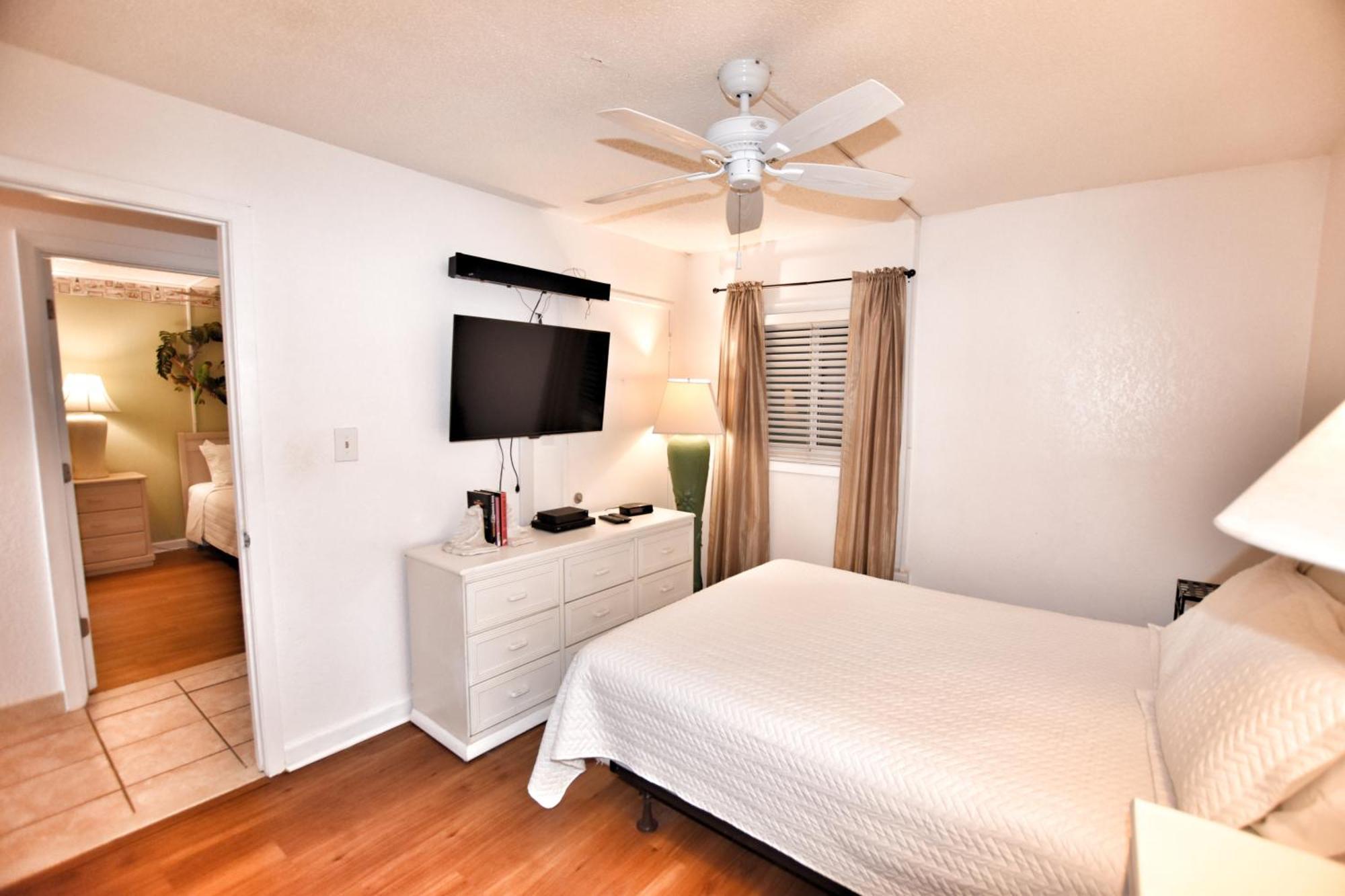 0111 Waters Edge Apartment Myrtle Beach