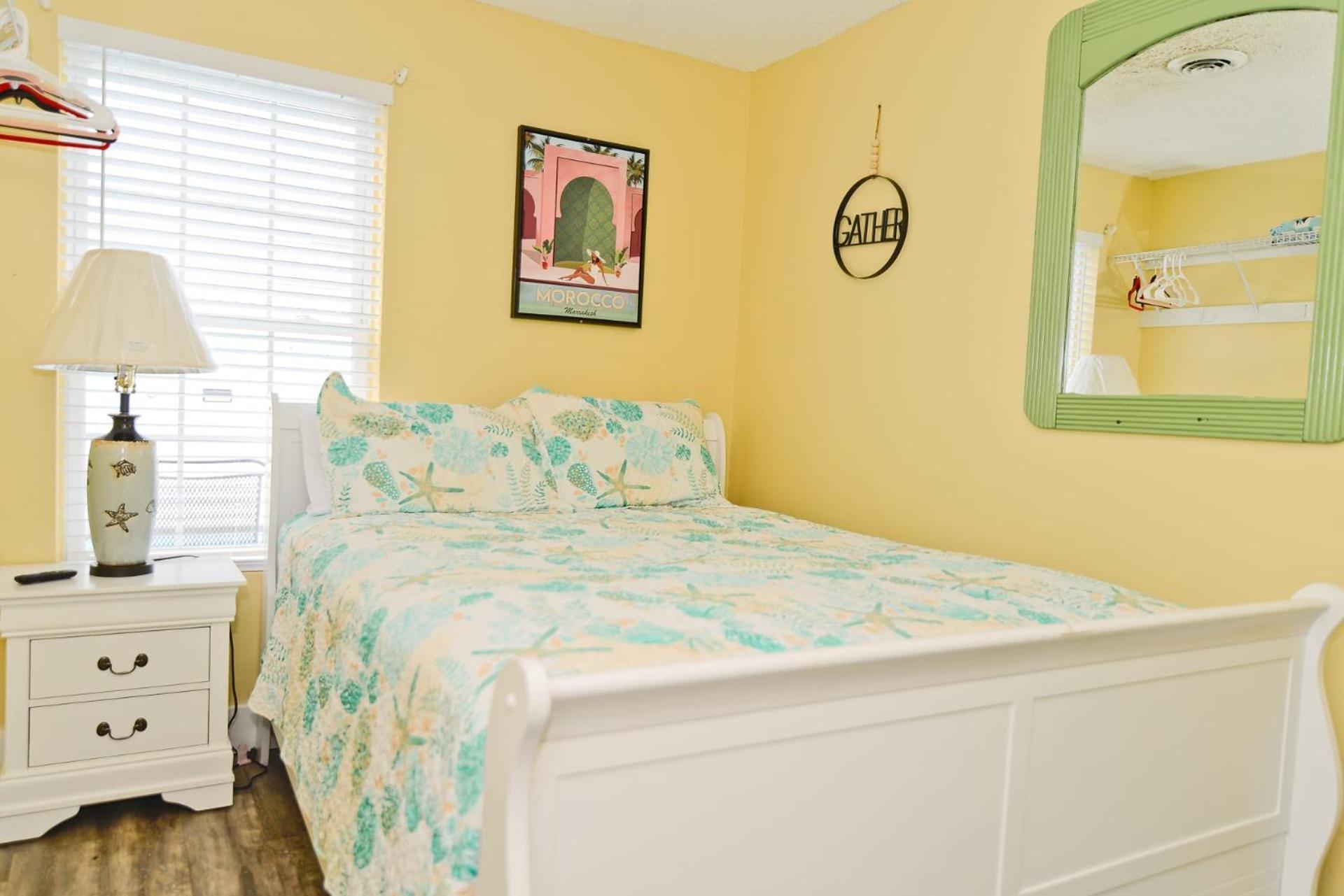 Suns Out Steps To W Private Pool In Cherry Grove Myrtle Beach