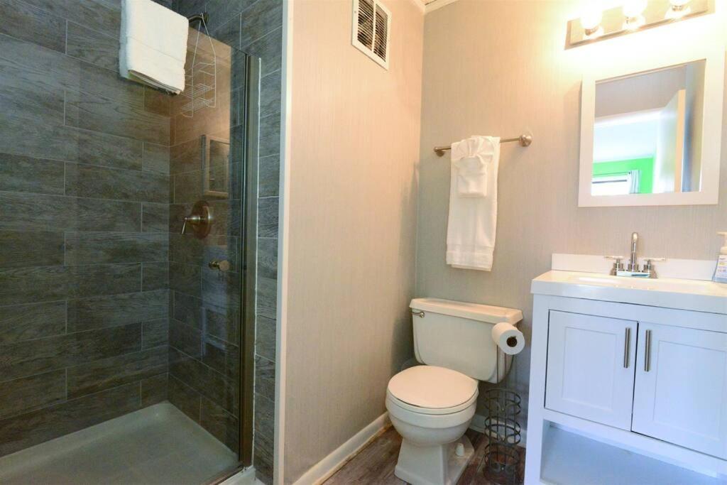 Sweet Caroline Remodeled With Partial Ocean View And Oceanfront Pool * Myrtle Beach