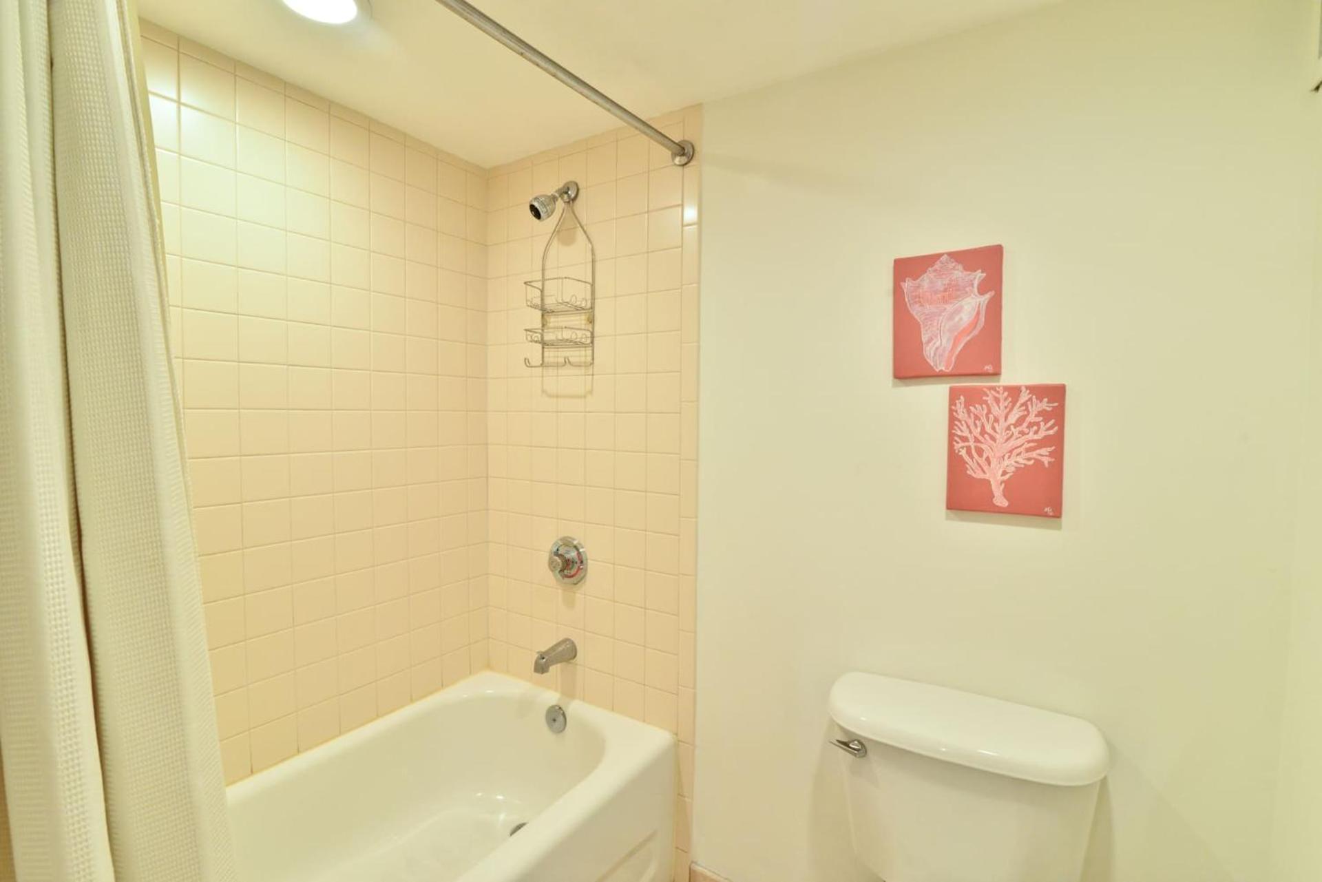 Ocean View Paradise Location & With Pool Myrtle Beach