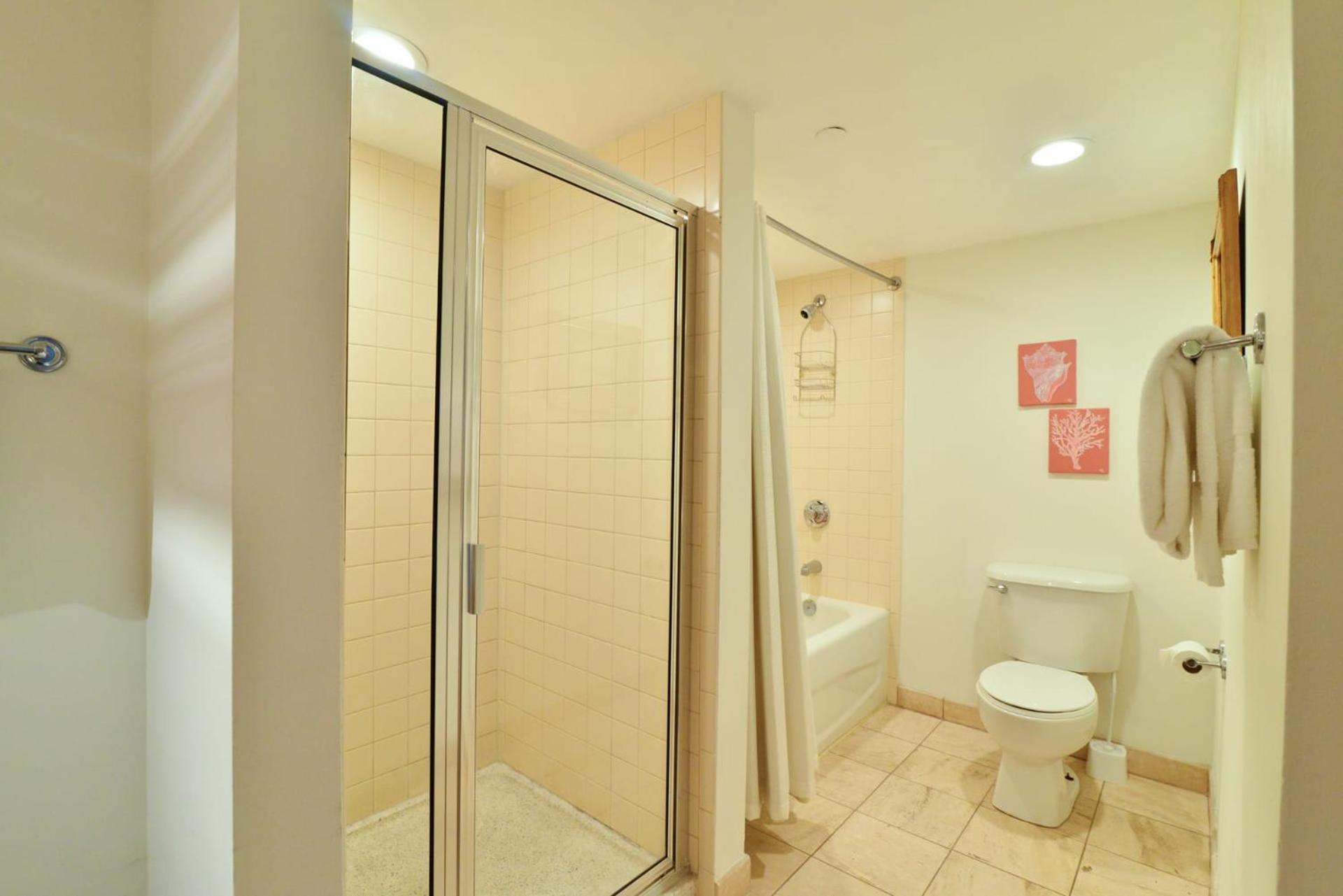 Holiday home Ocean View Paradise Location & With Pool *