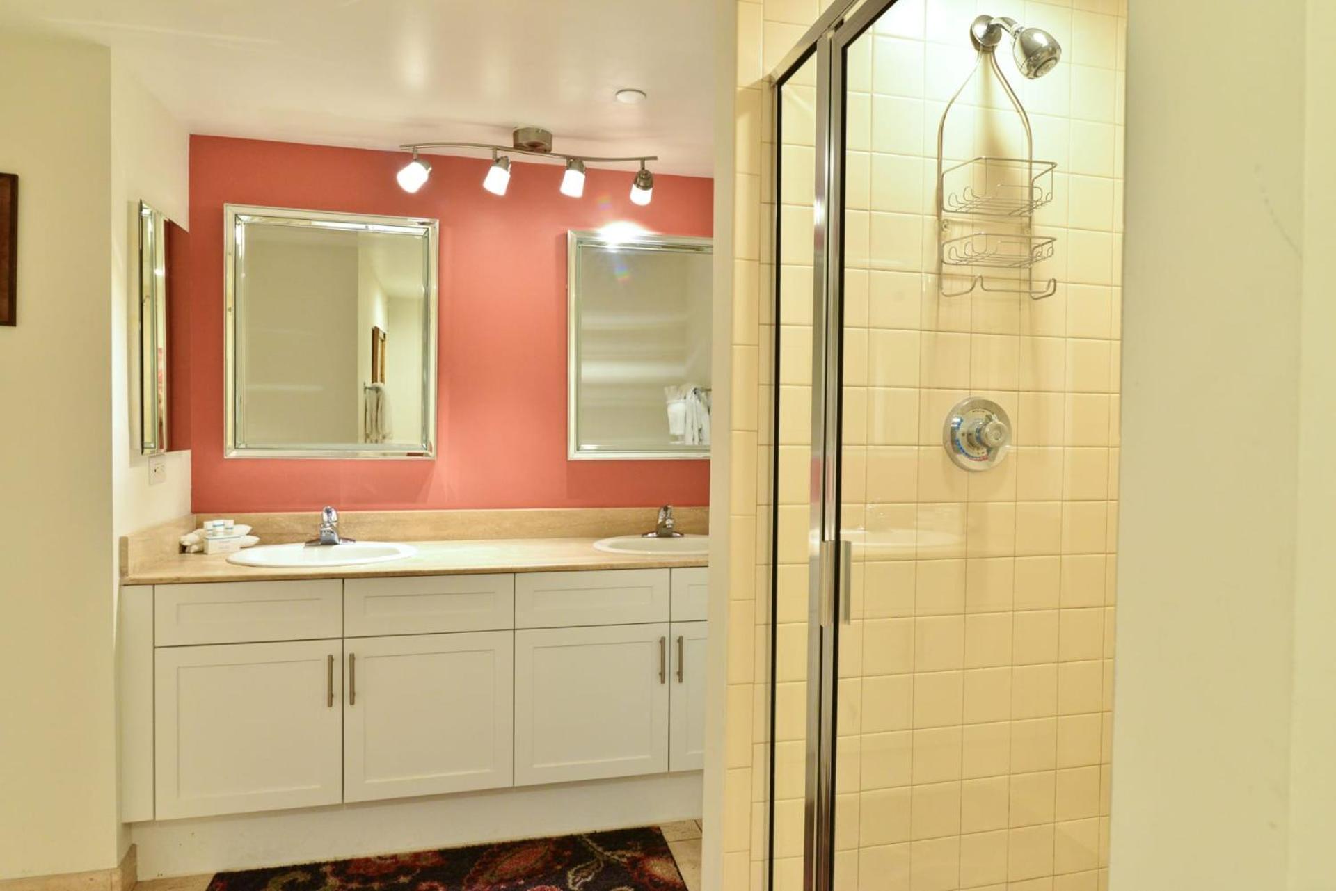 Ocean View Paradise Location & With Pool Holiday home Myrtle Beach