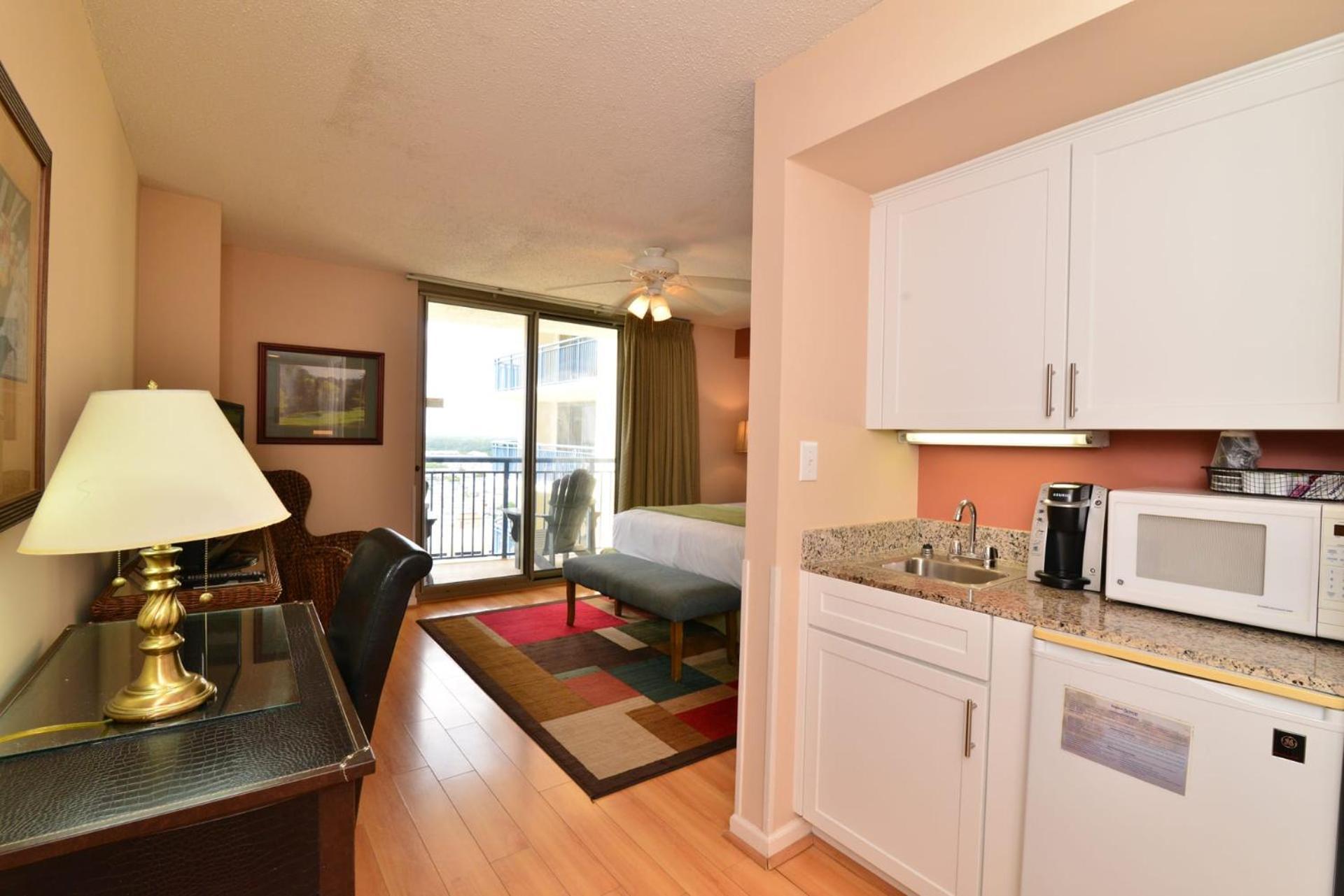 Holiday home Ocean View Paradise Location & With Pool *
