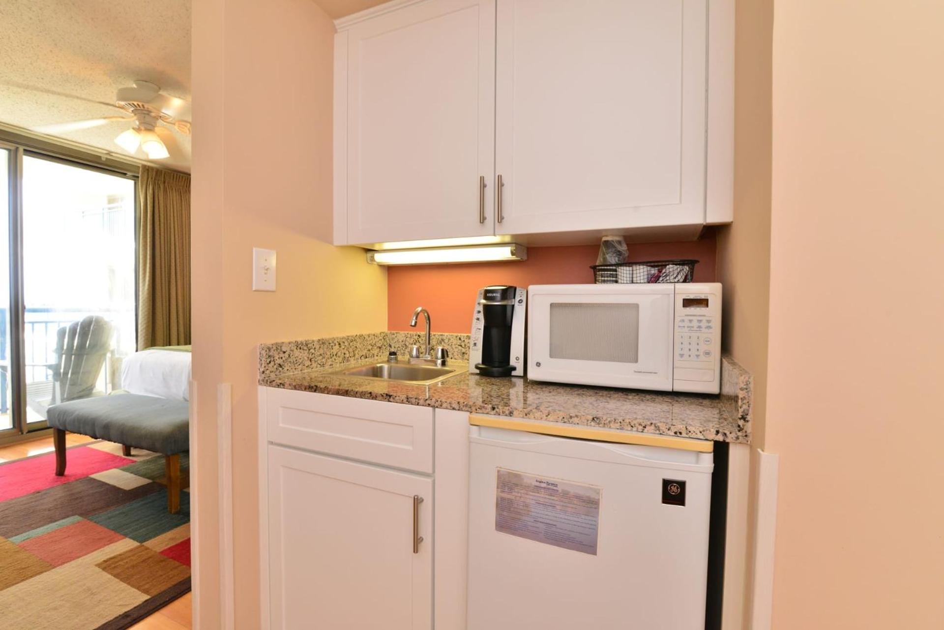 Ocean View Paradise Location & With Pool *