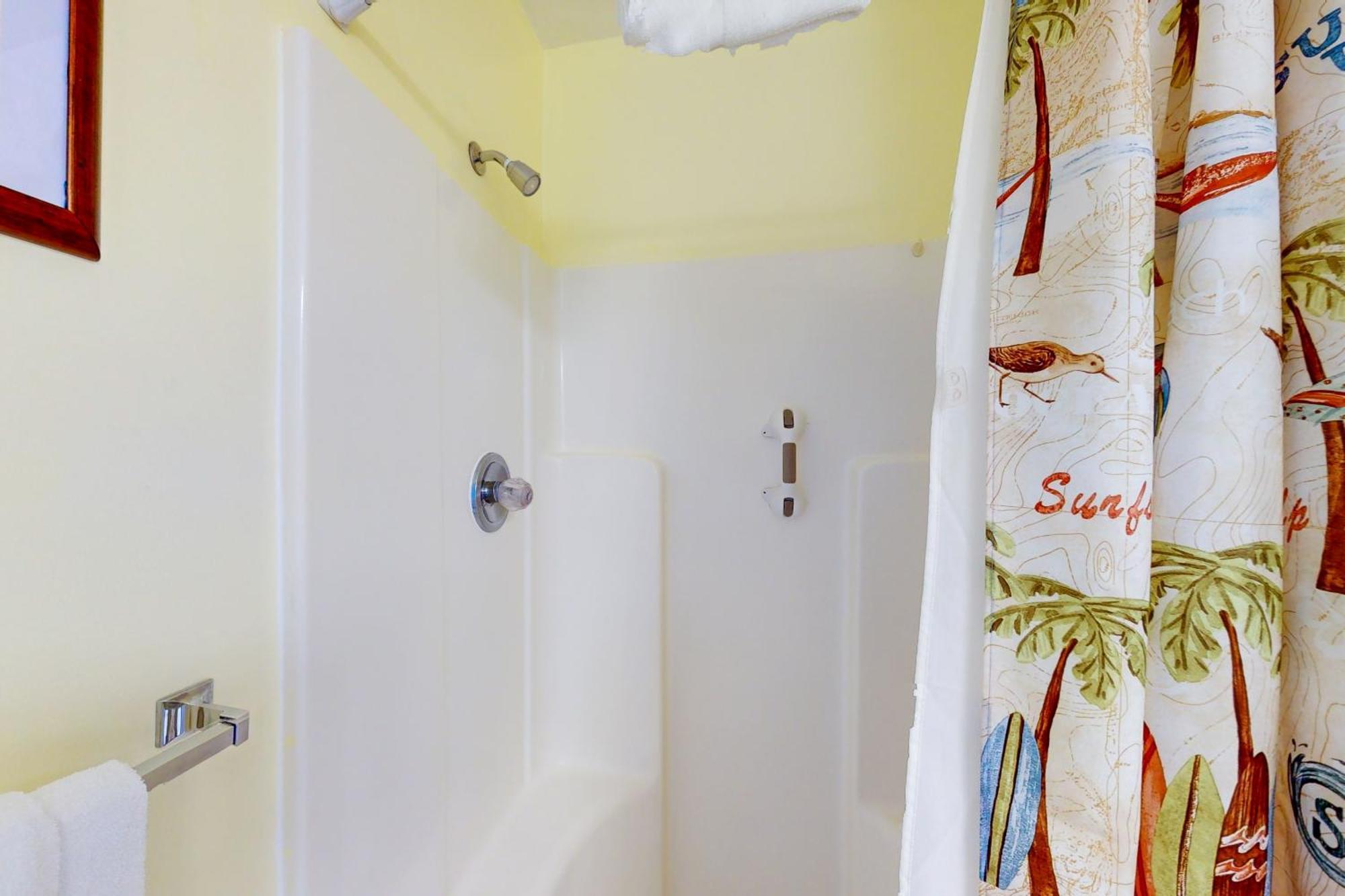 Emerald Pointe 1-c Myrtle Beach
