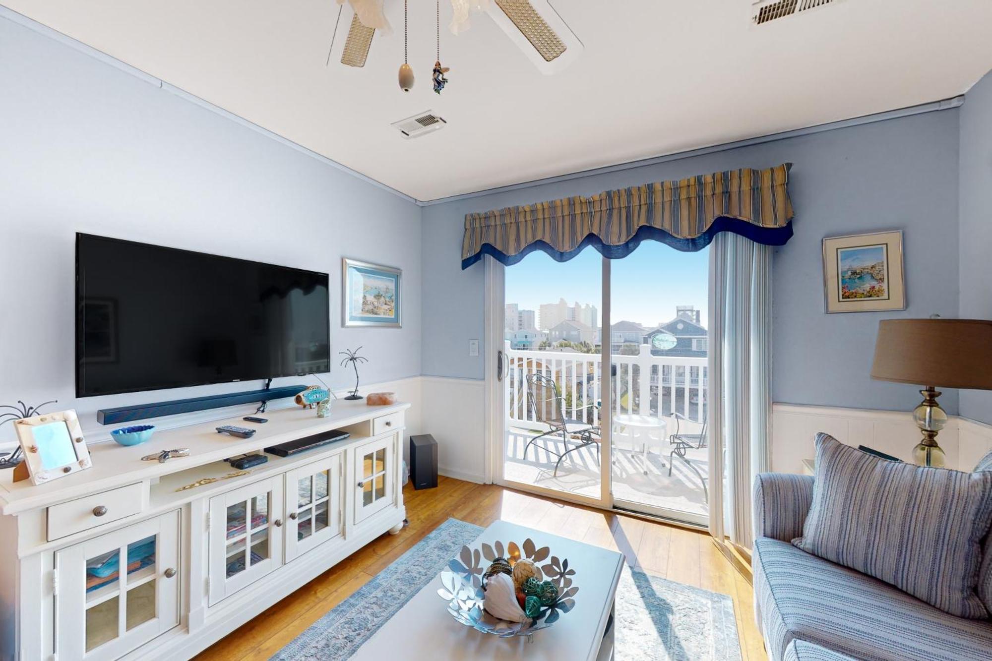Emerald Pointe 1-c *