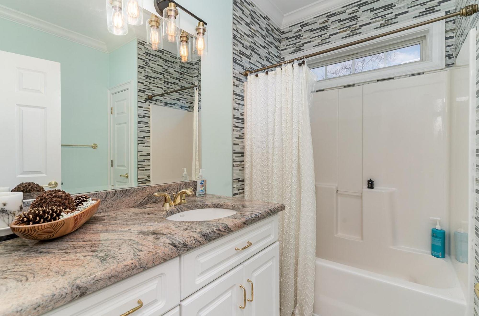 Exquisite Luxury * Myrtle Beach