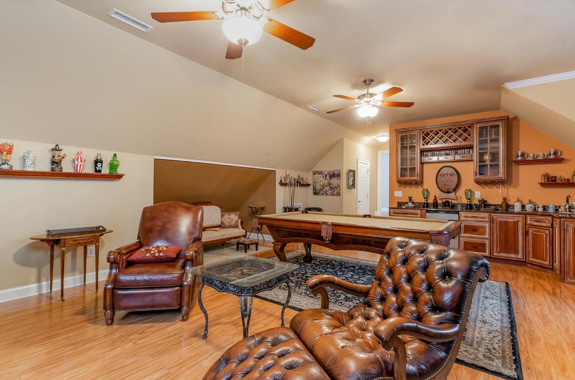 Exquisite Luxury Villa Myrtle Beach
