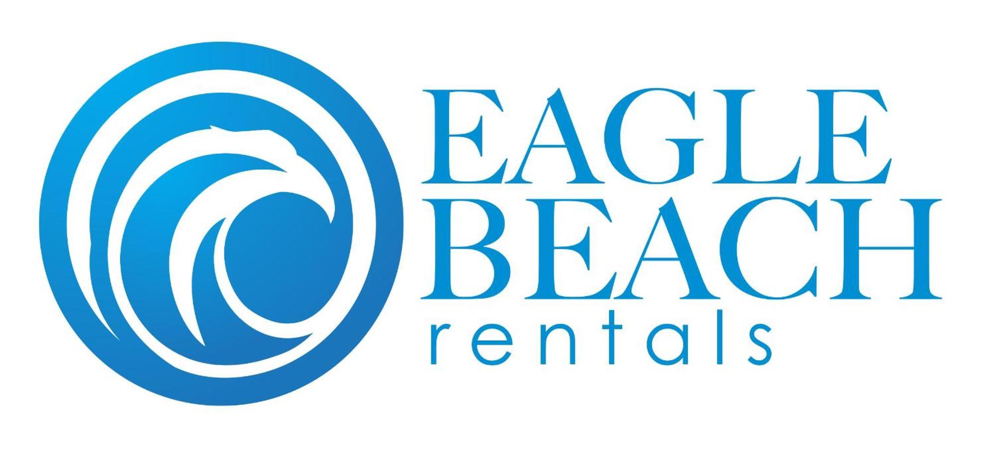 Pent House Unit Camelot * Myrtle Beach