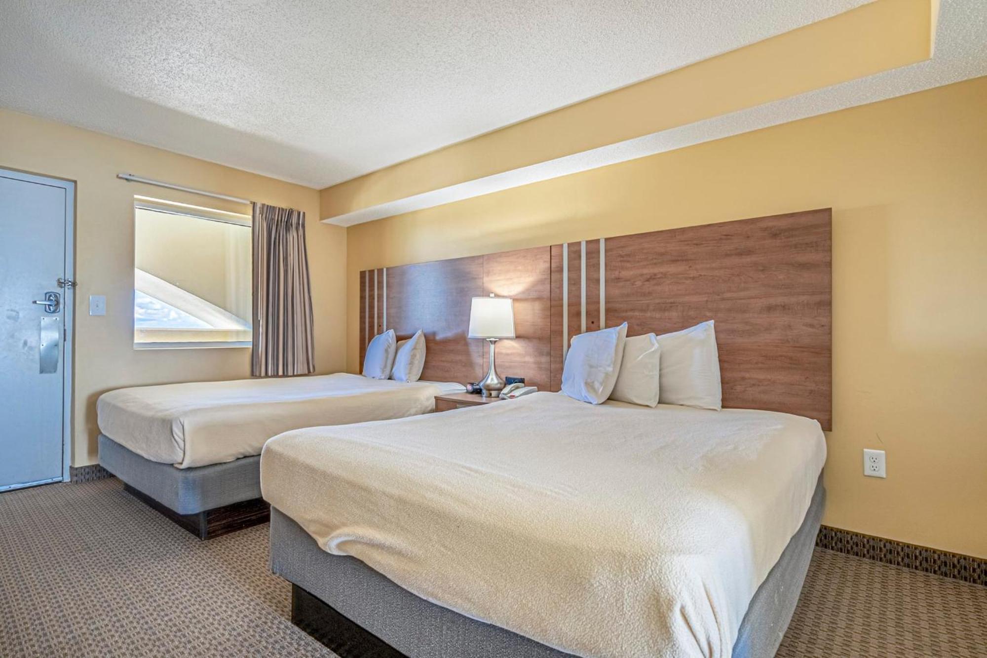 Pent House Unit Camelot Myrtle Beach