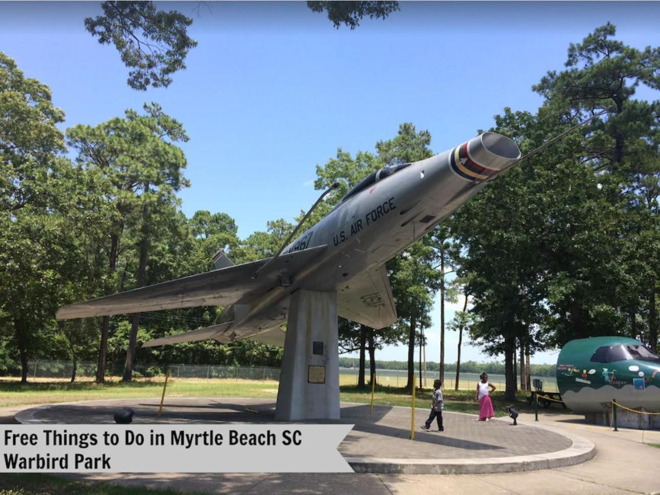 Apartment Oceans One 4th Floor 1 Bdrm 1 Ba Myrtle Beach
