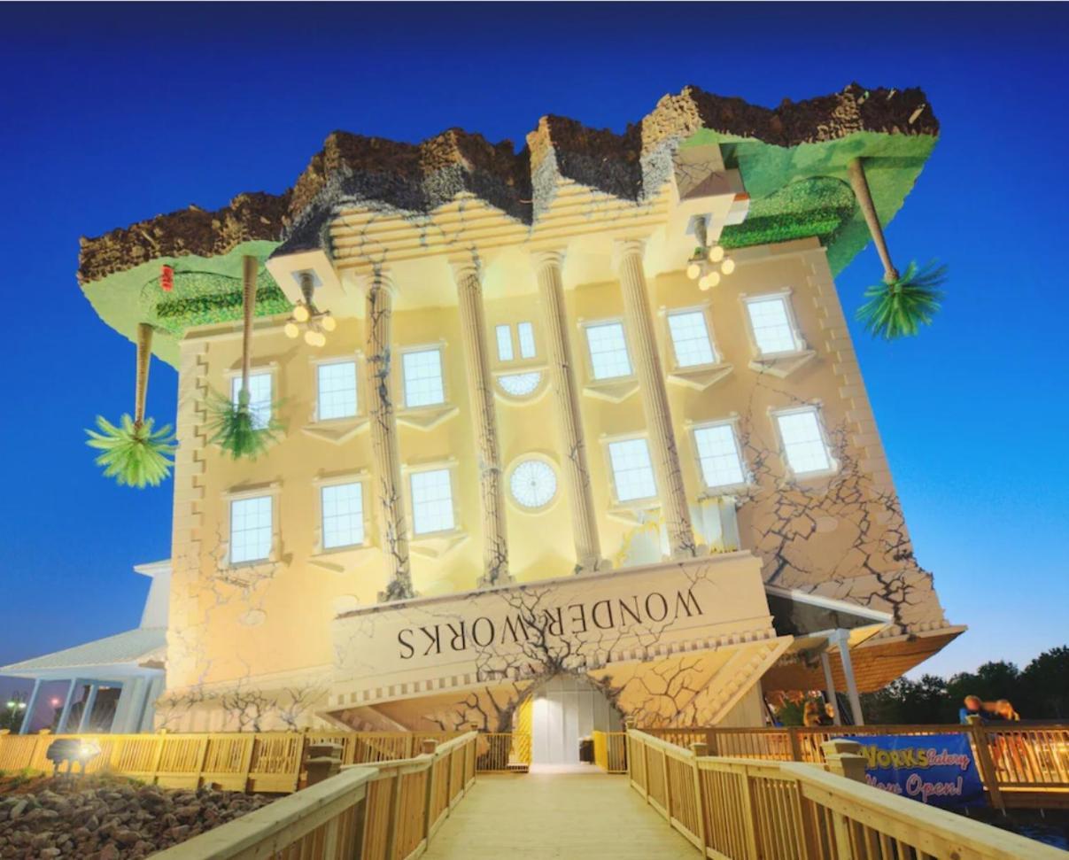 Oceans One 4th Floor 1 Bdrm 1 Ba Apartment Myrtle Beach