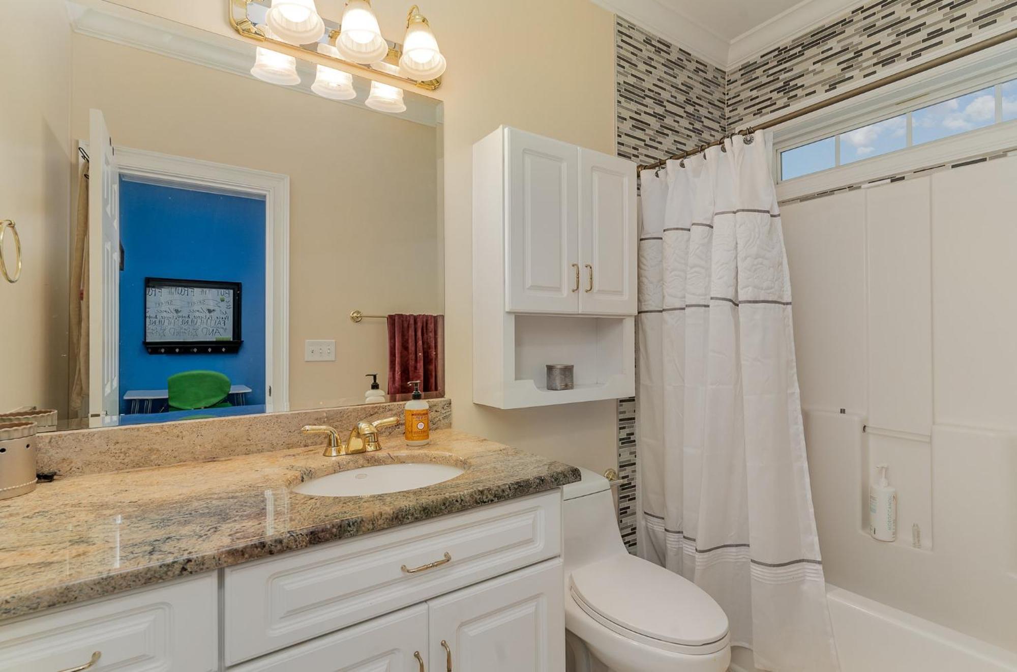 Exquisite Luxury Myrtle Beach