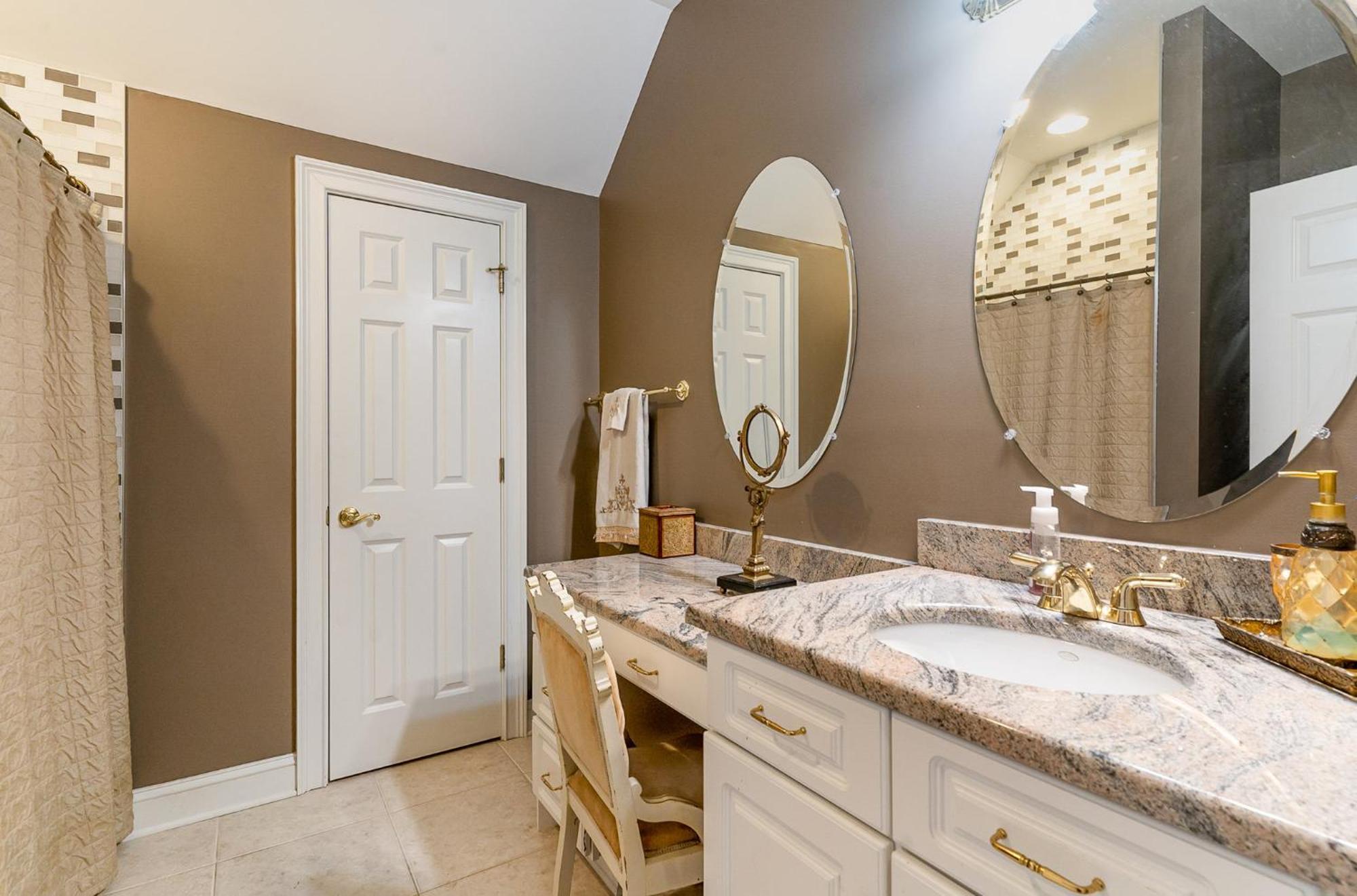 Exquisite Luxury Villa Myrtle Beach