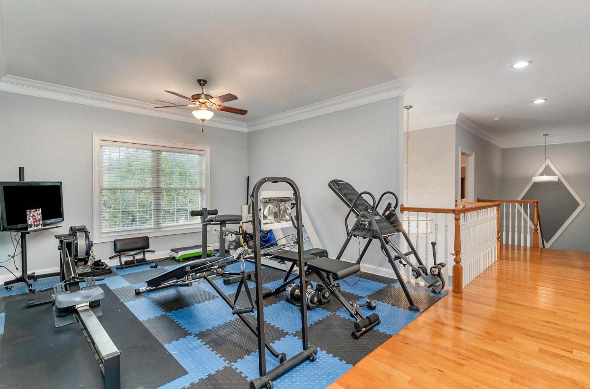 Exquisite Luxury Myrtle Beach