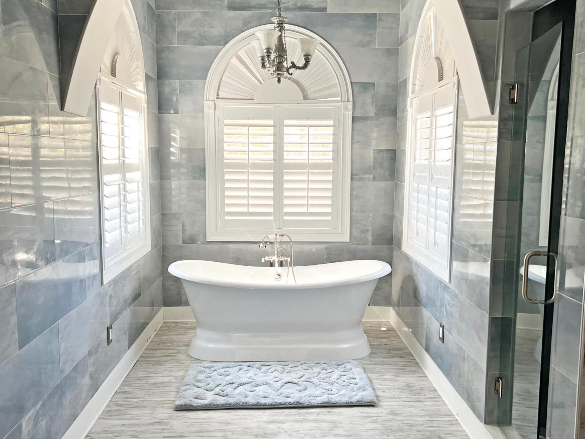 Exquisite Luxury Villa Myrtle Beach