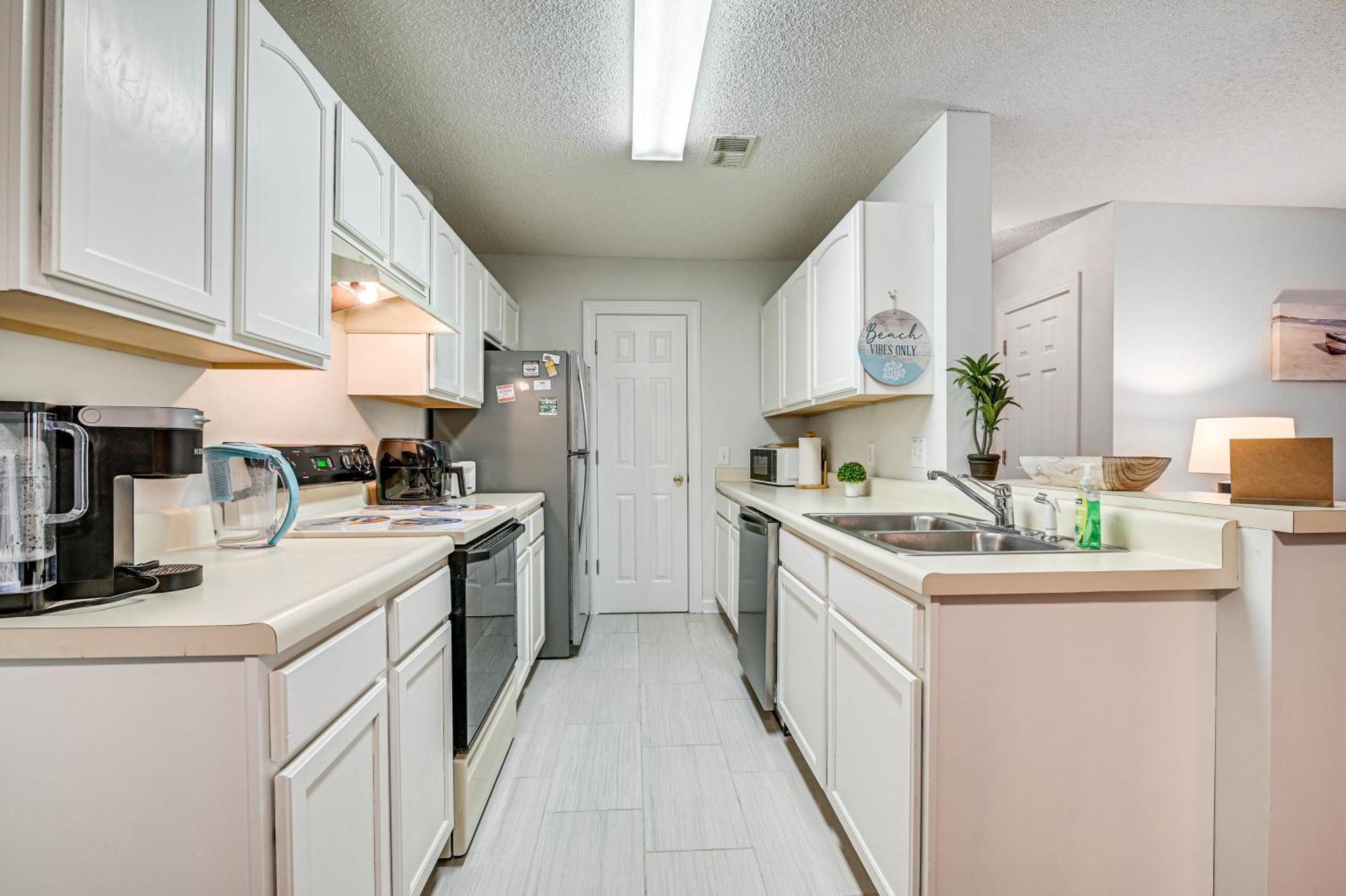 Murrells Inlet With Pool Access, Near Beach! *