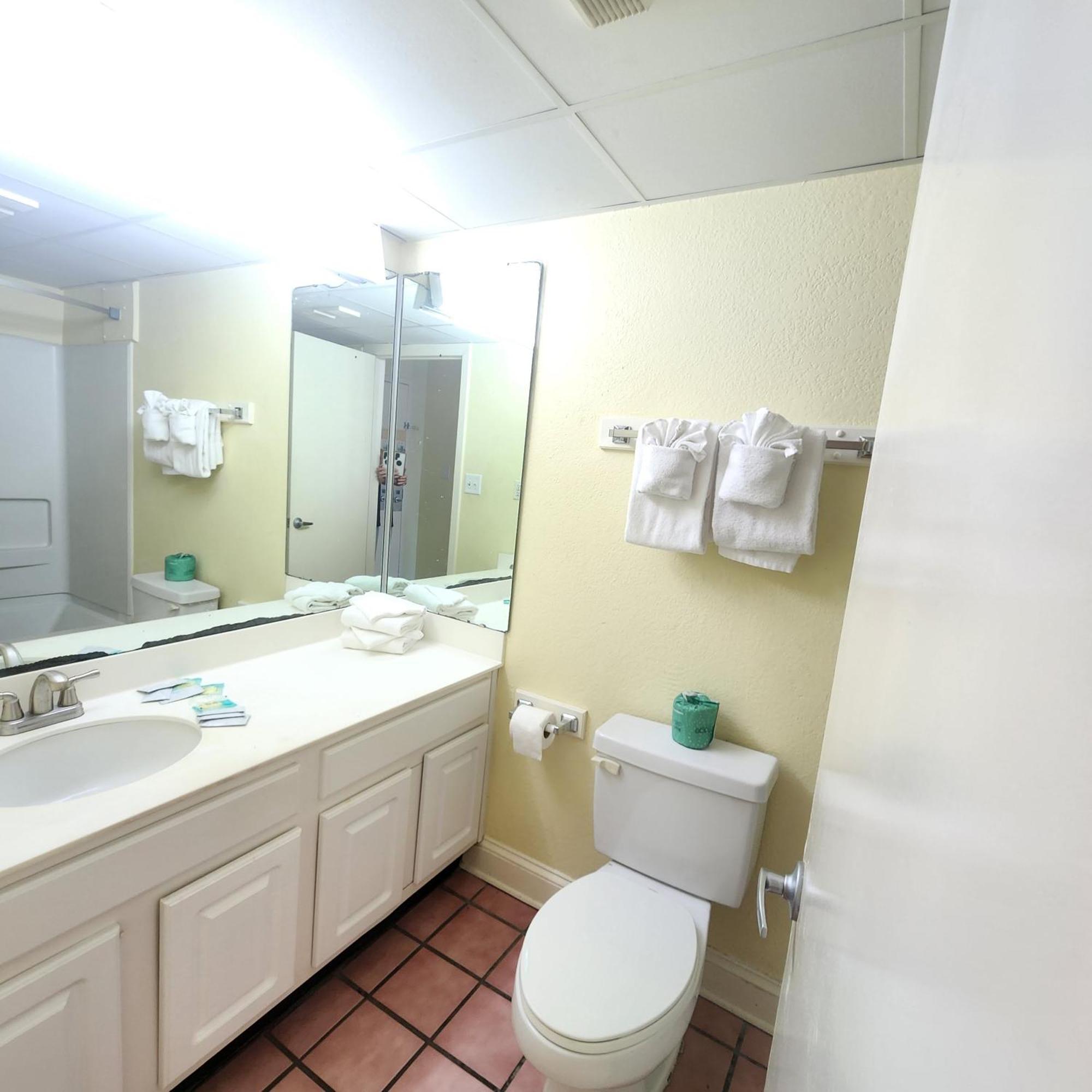 Oceanview Honeymoon With Jacuzzi Dw1613 Apartment *