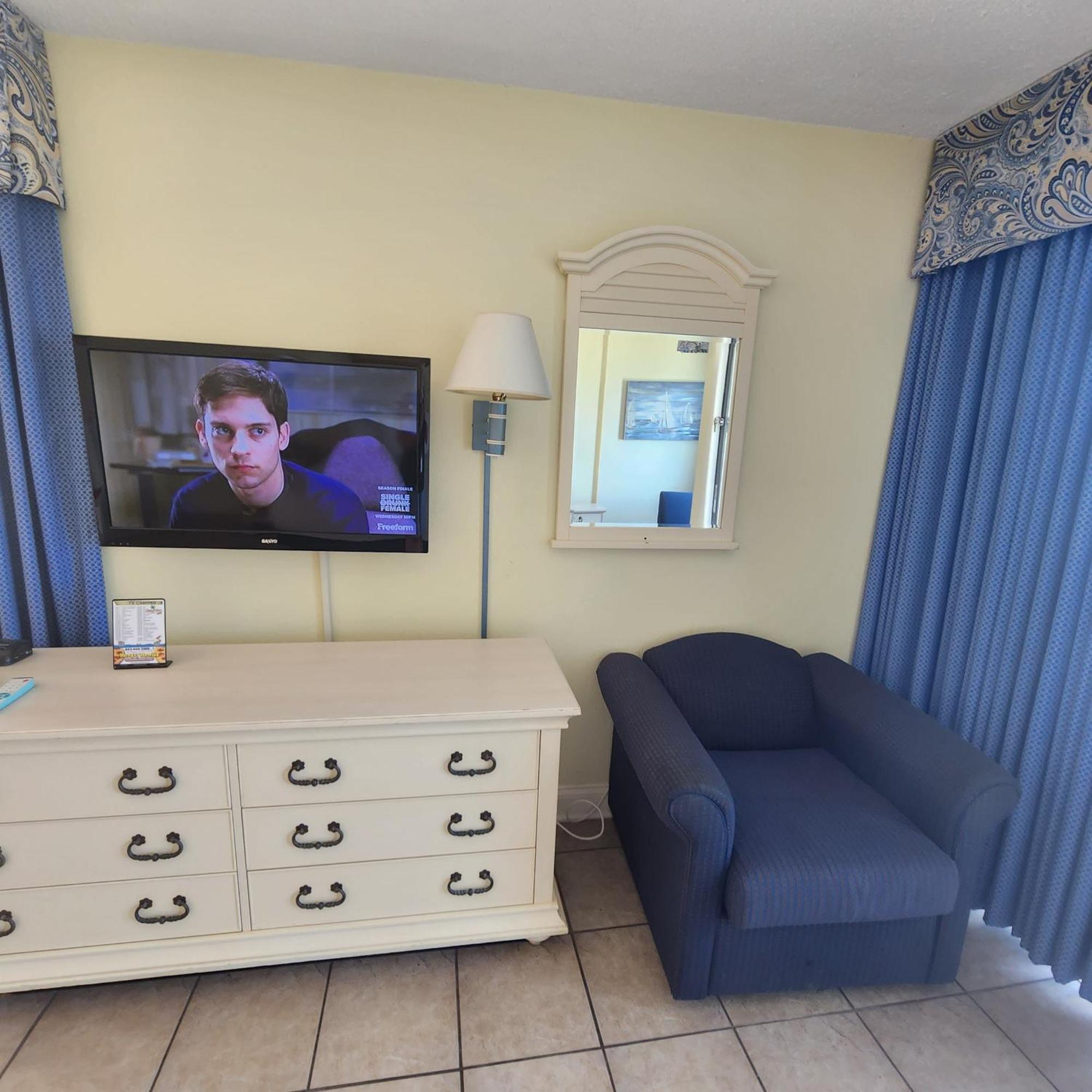 Apartment Oceanview Honeymoon With Jacuzzi Dw1613