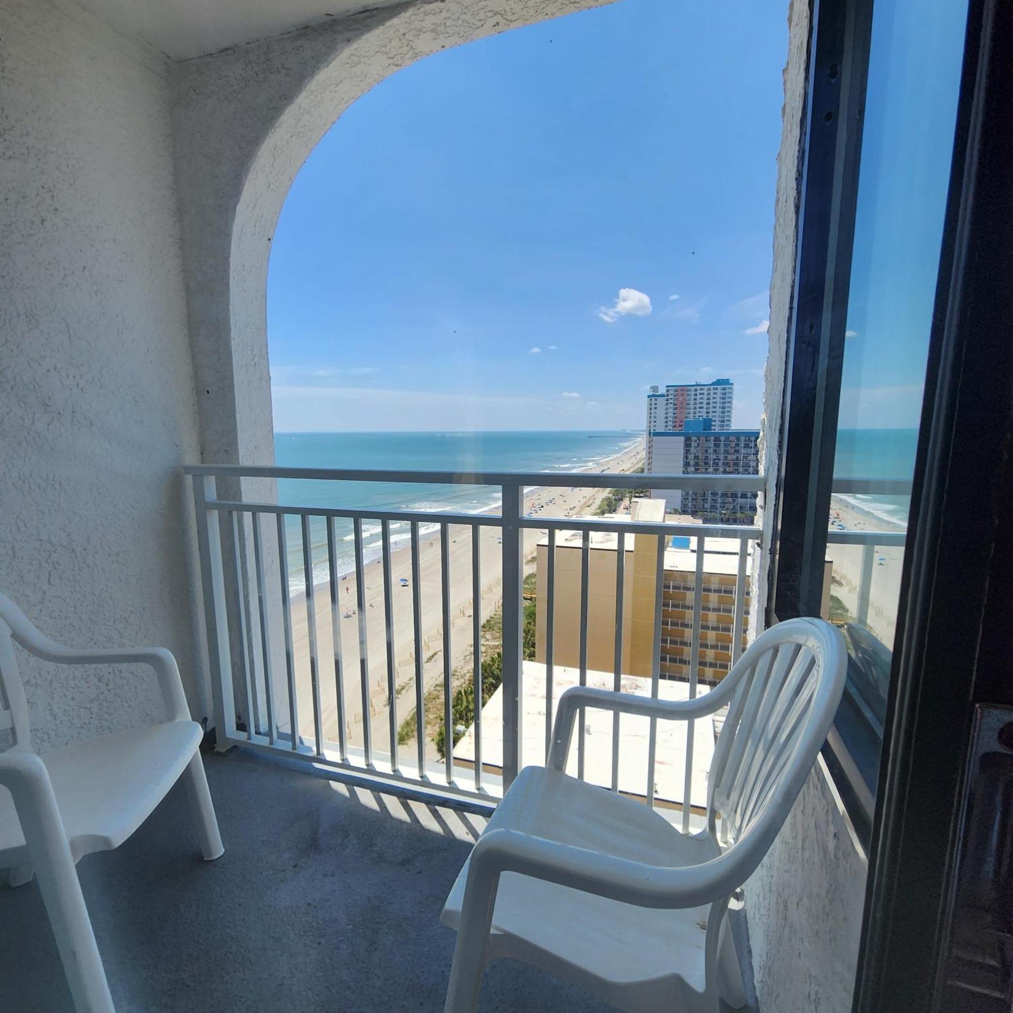 Apartment Oceanview Honeymoon With Jacuzzi Dw1613