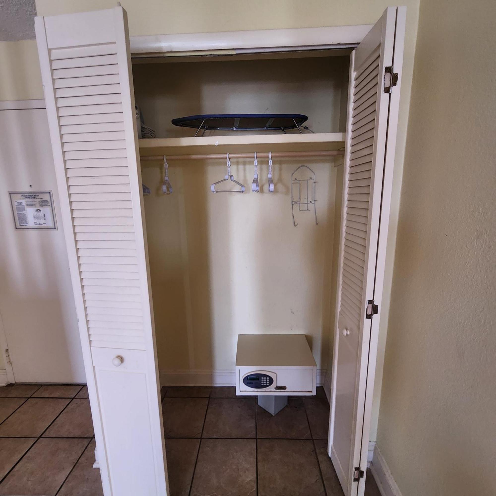 Apartment Oceanview Honeymoon With Jacuzzi Dw1613
