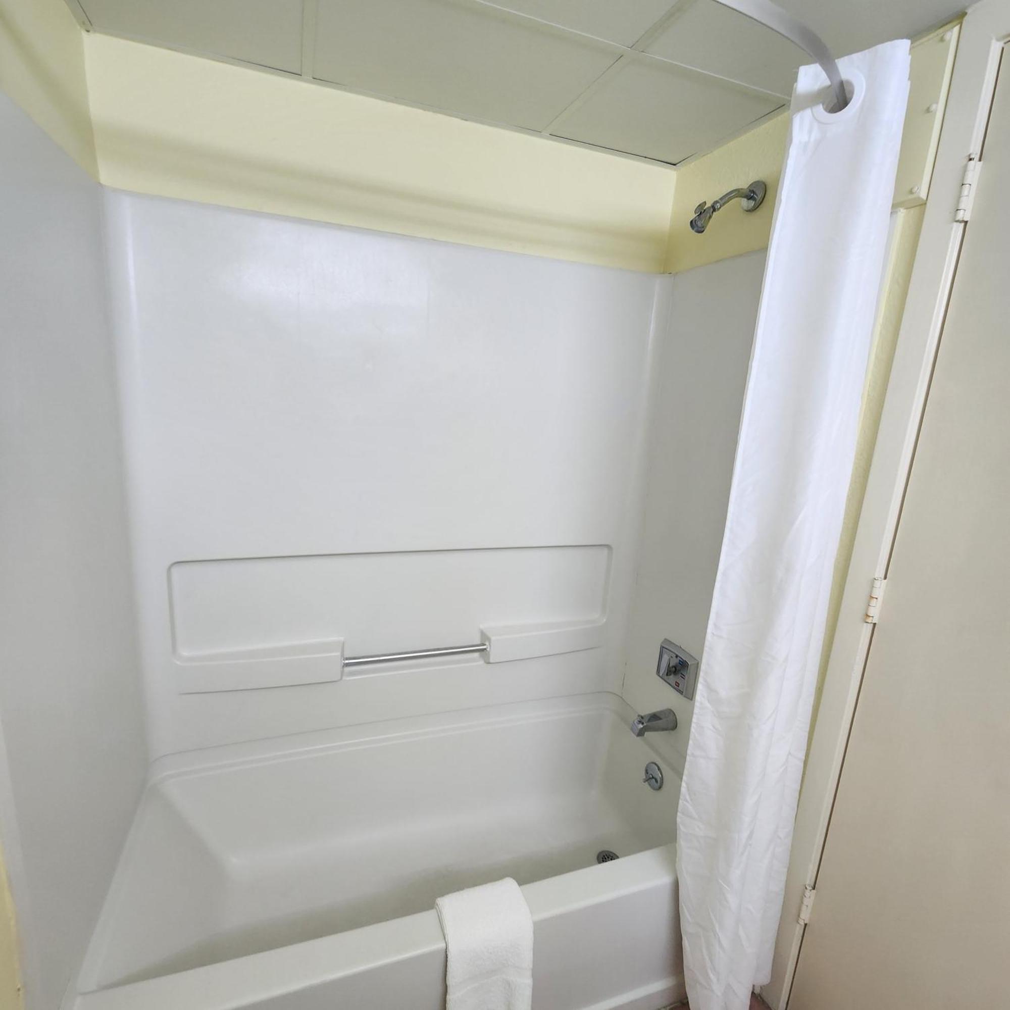 Oceanview Honeymoon With Jacuzzi Dw1613 Apartment