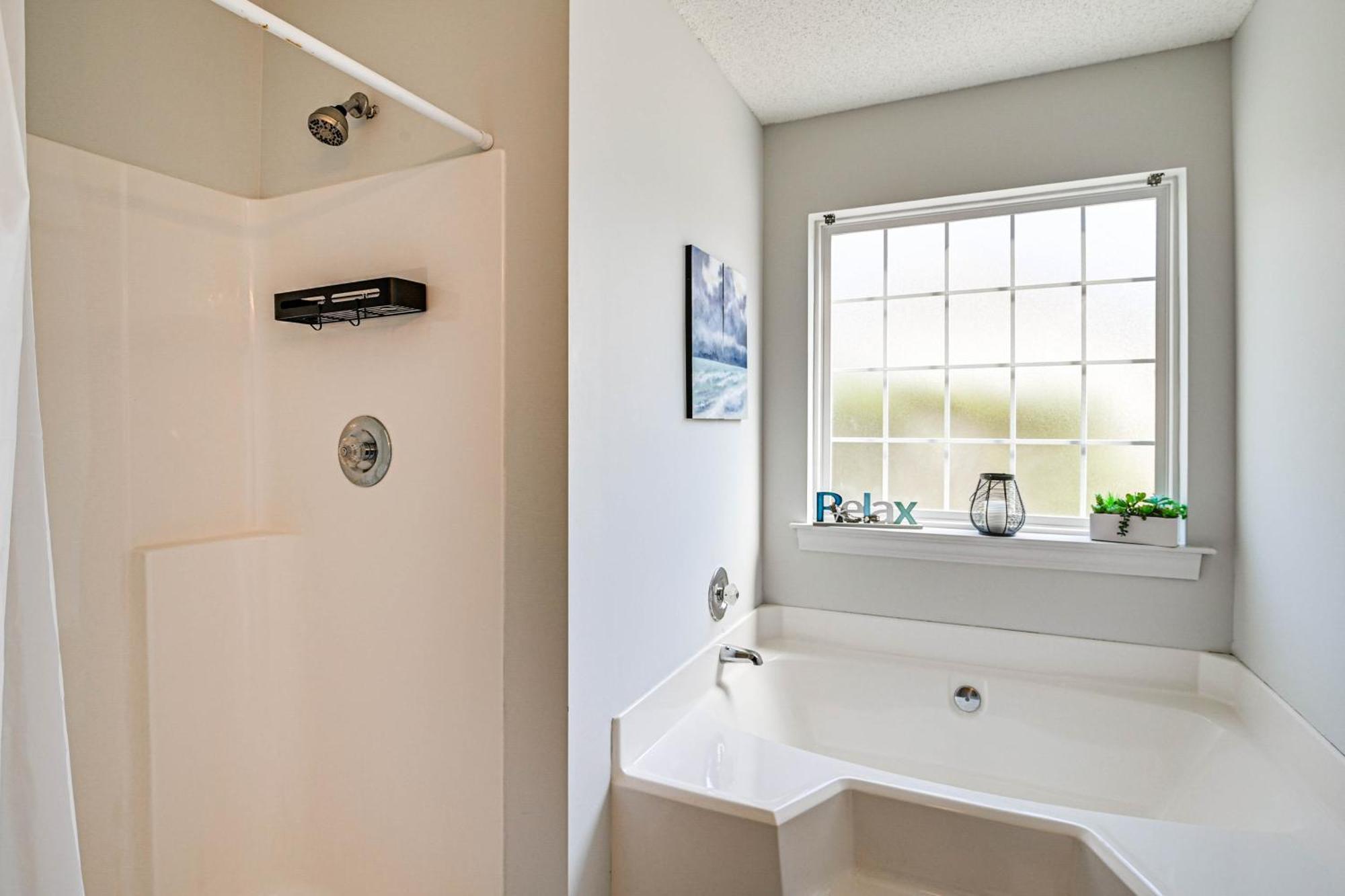 Murrells Inlet With Pool Access, Near Beach! * Myrtle Beach