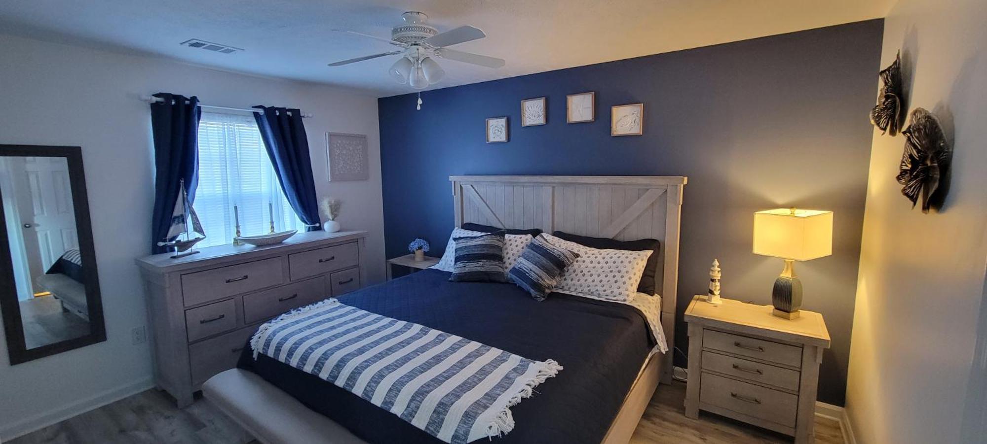 Myrtle Waterway Getaway Aparthotel Myrtle Beach