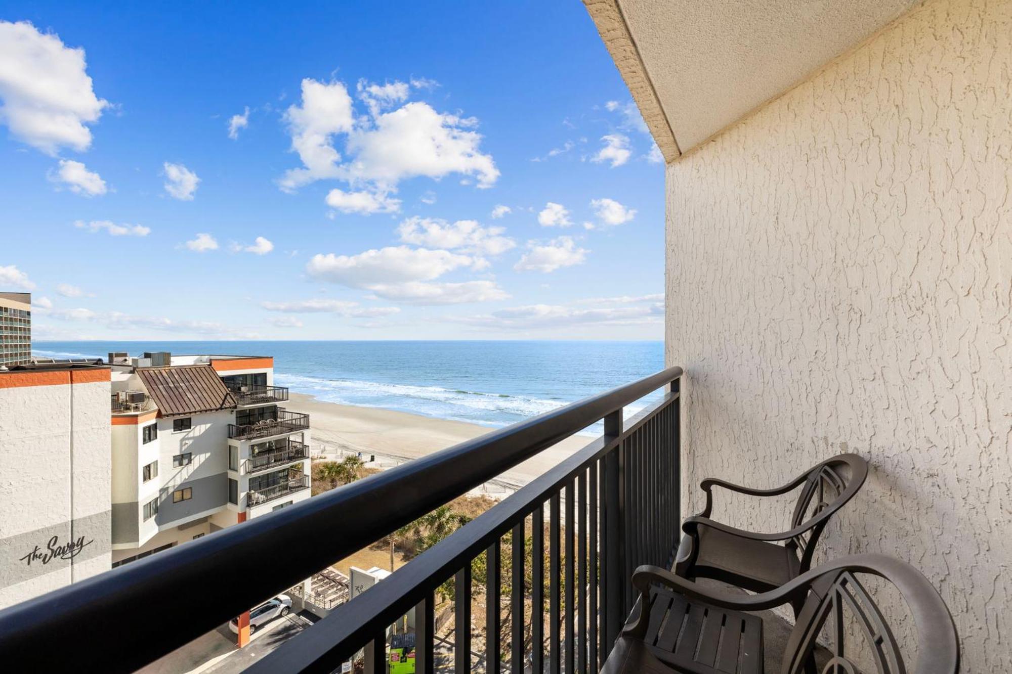 Ocean Reef 925