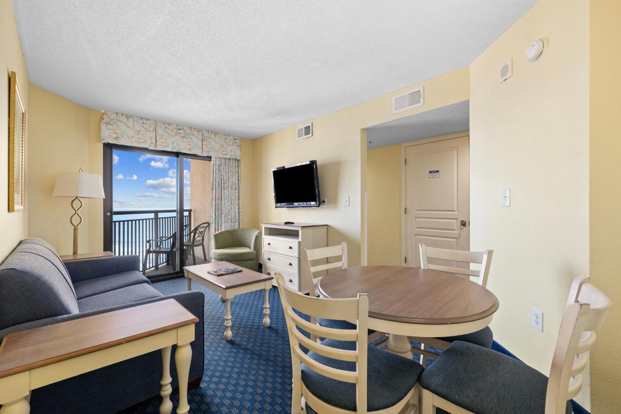 Ocean Reef 925