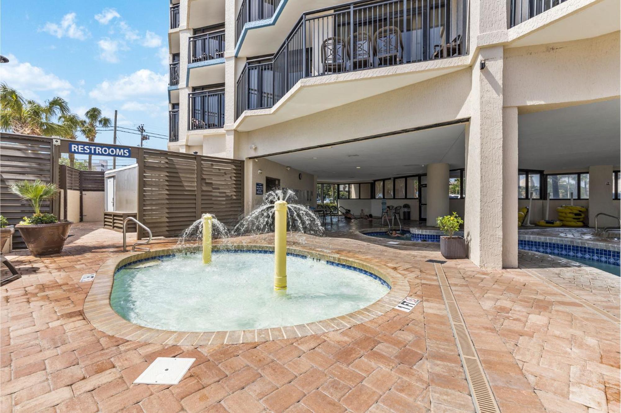 Ocean Reef 925
