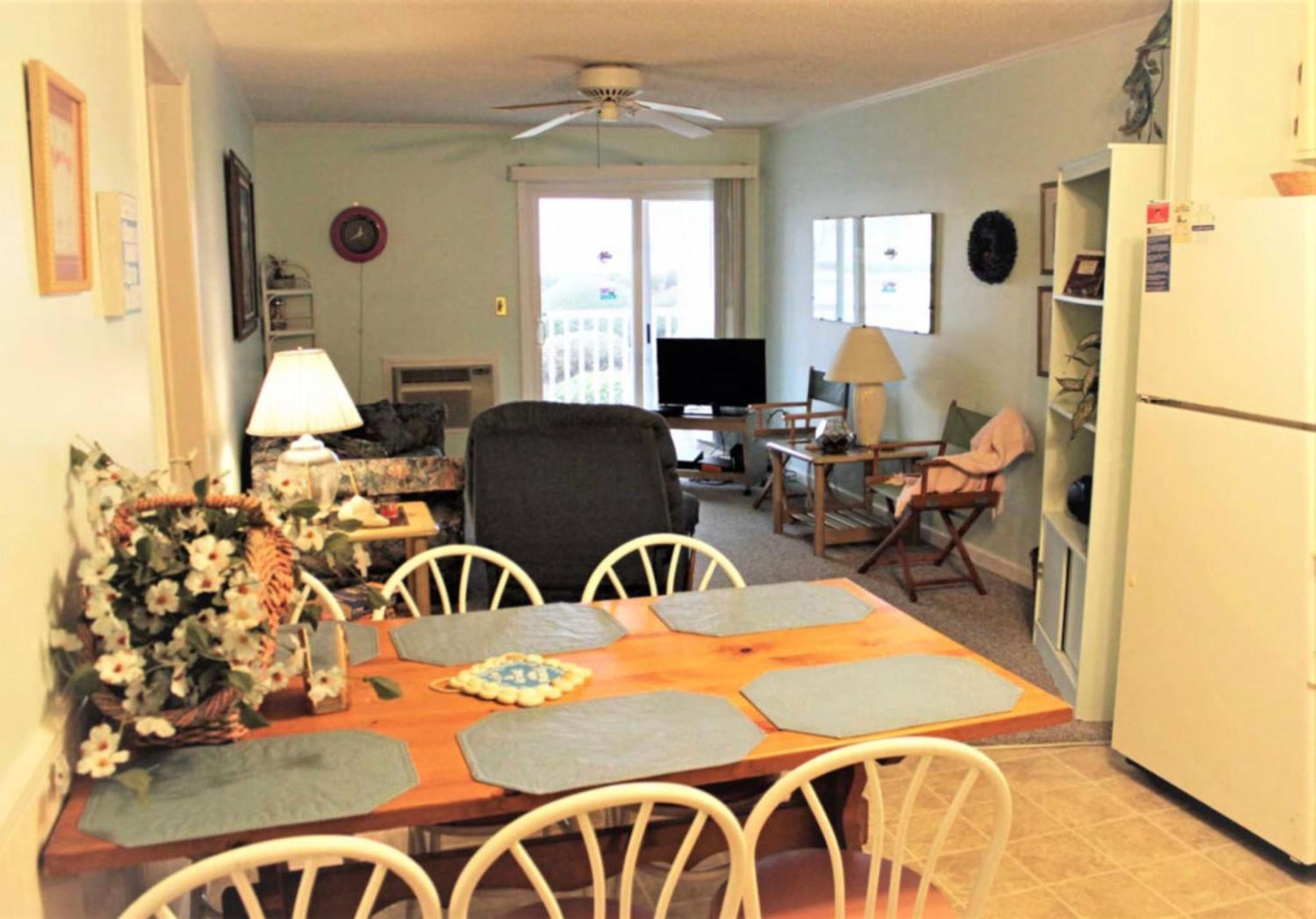 @ Od A15 Holiday home Myrtle Beach