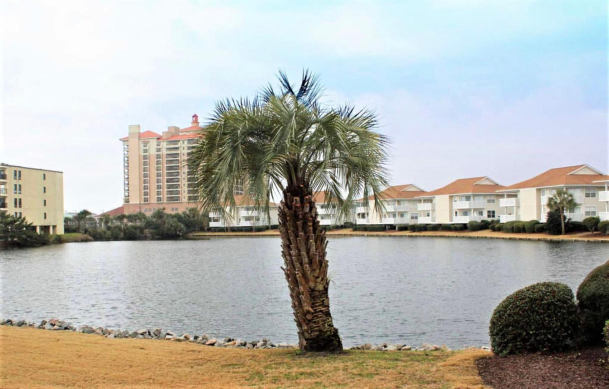 @ Od A15 Holiday home Myrtle Beach