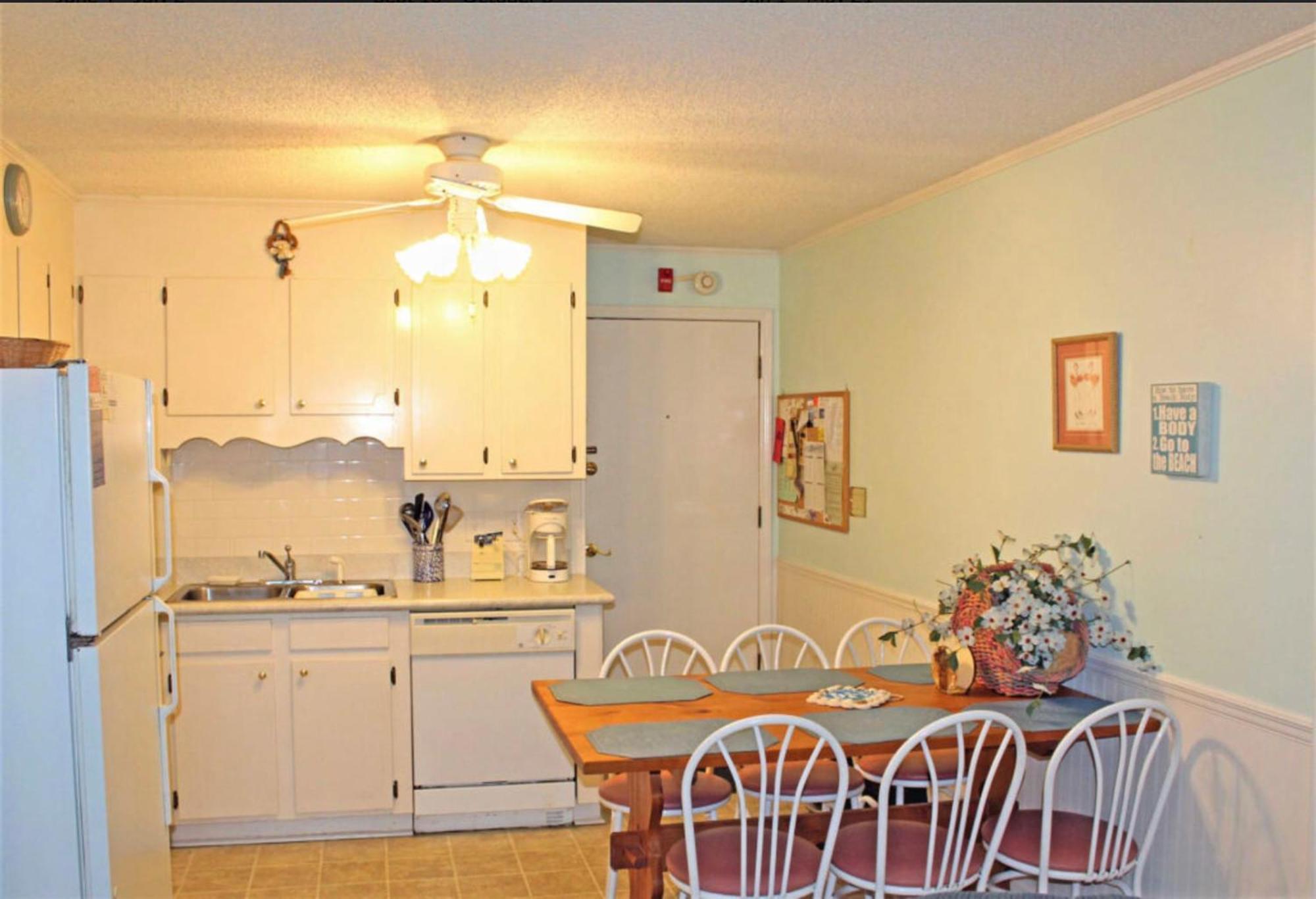 @ Od A15 Holiday home