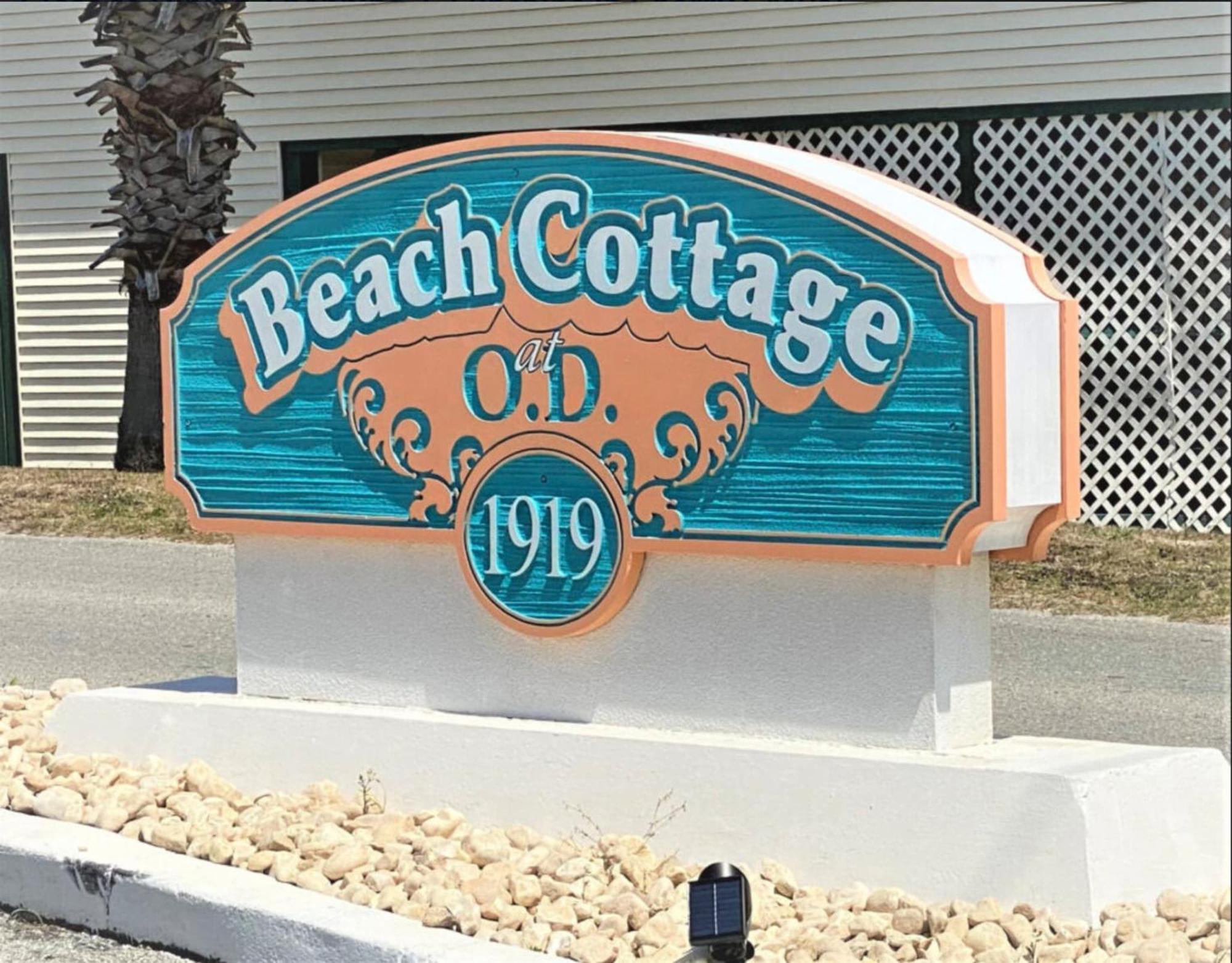 @ Od A15 Holiday home Myrtle Beach