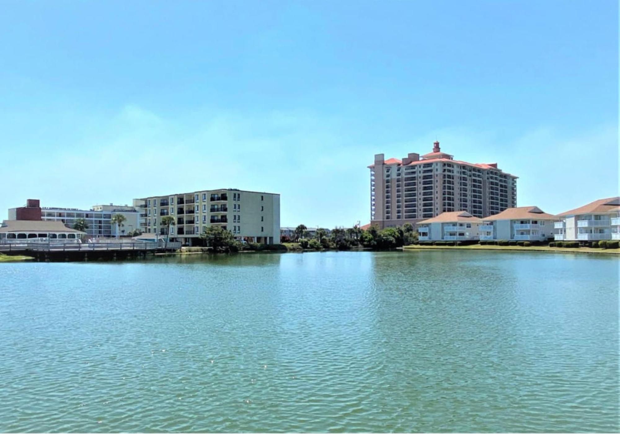 @ Od A15 * Myrtle Beach