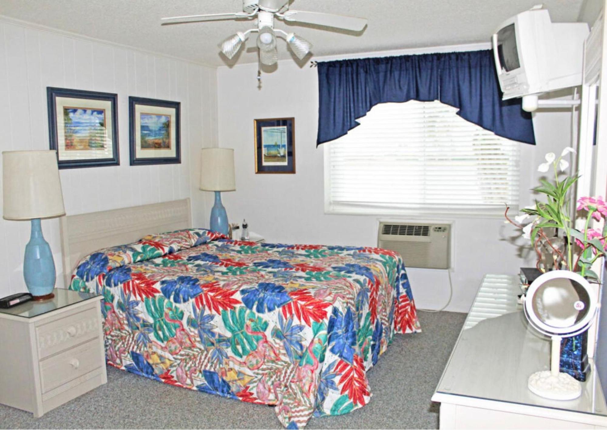 @ Od A15 Holiday home