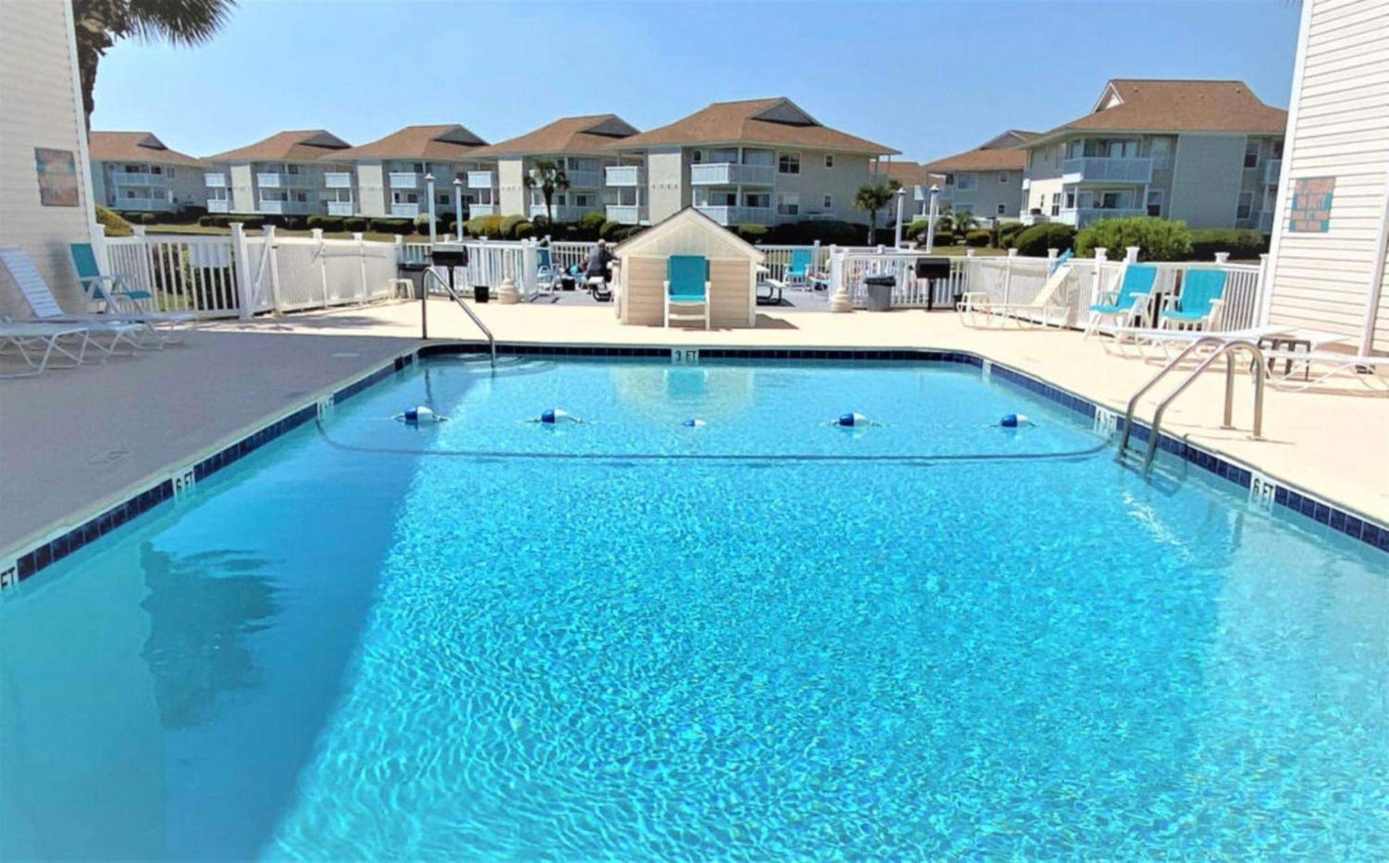 @ Od A15 * Myrtle Beach