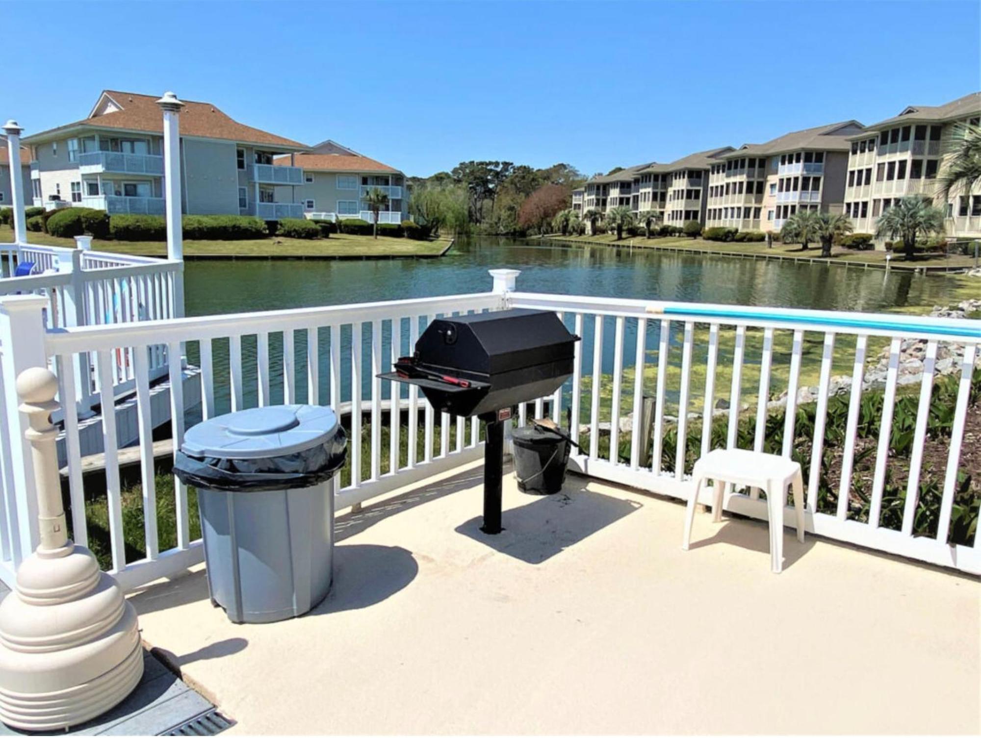 @ Od A15 Holiday home Myrtle Beach